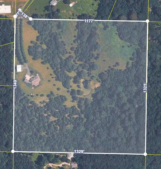9492 State Highway U Property Photo 144