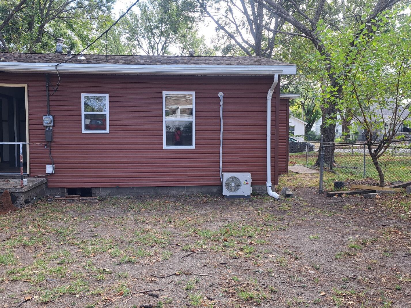 714 Murphy Avenue Property Photo 3
