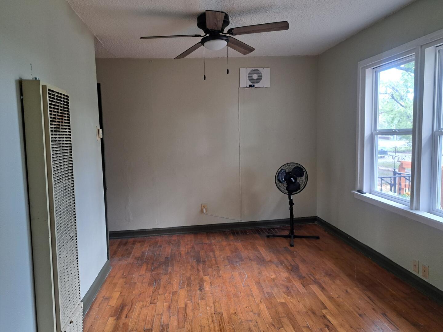 714 Murphy Avenue Property Photo 7