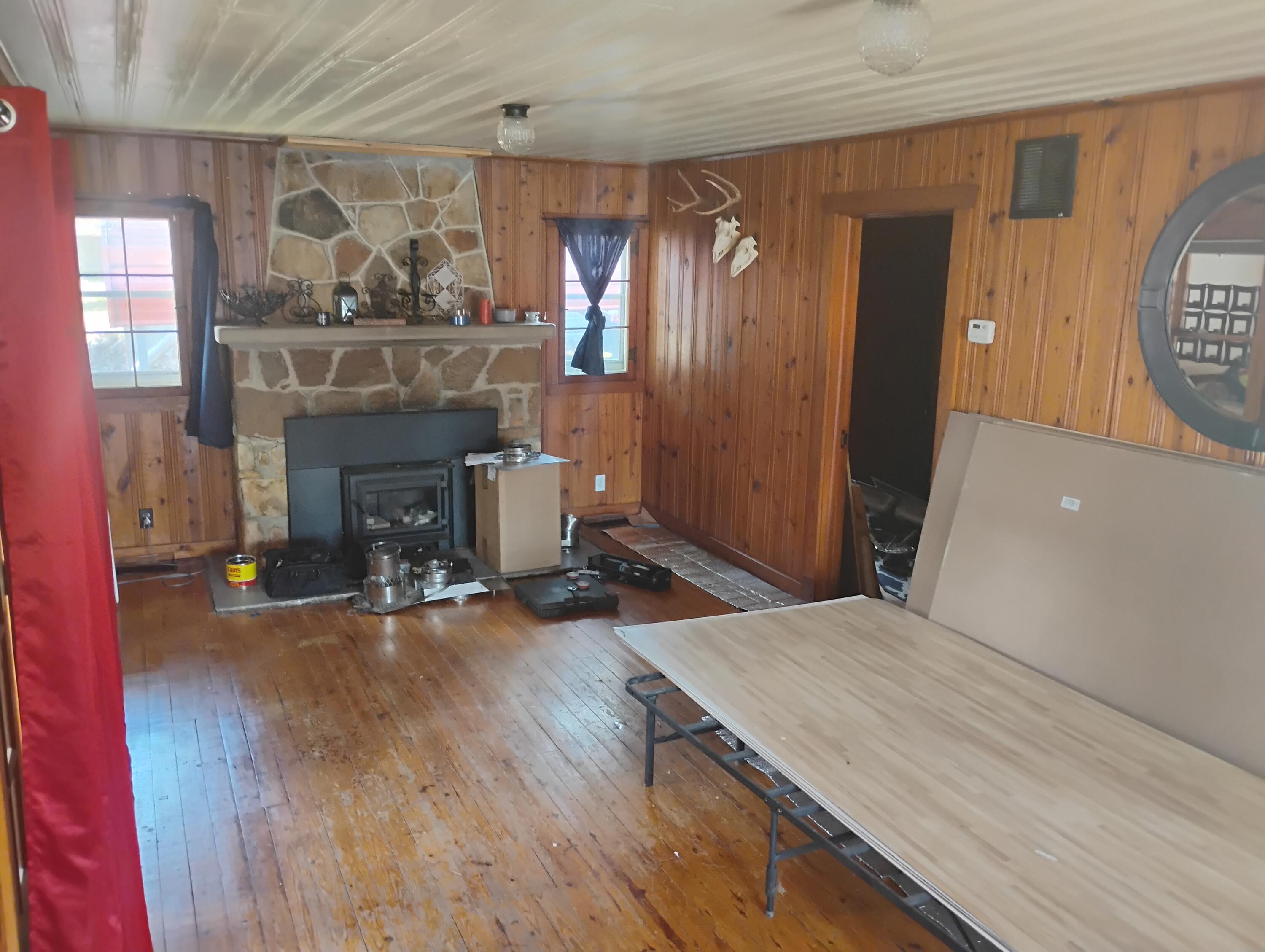 231 Lake Street Property Photo 6
