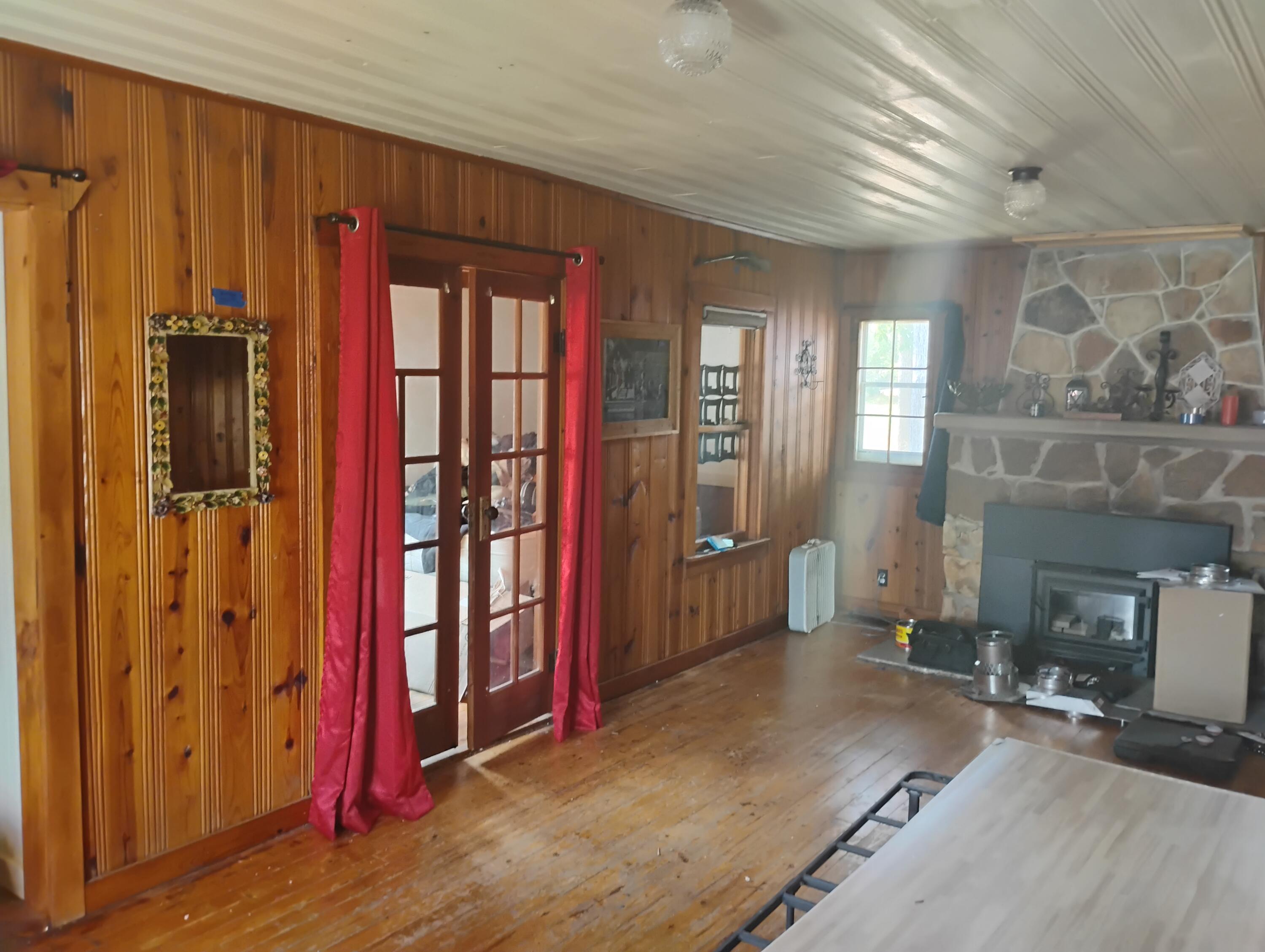 231 Lake Street Property Photo 7