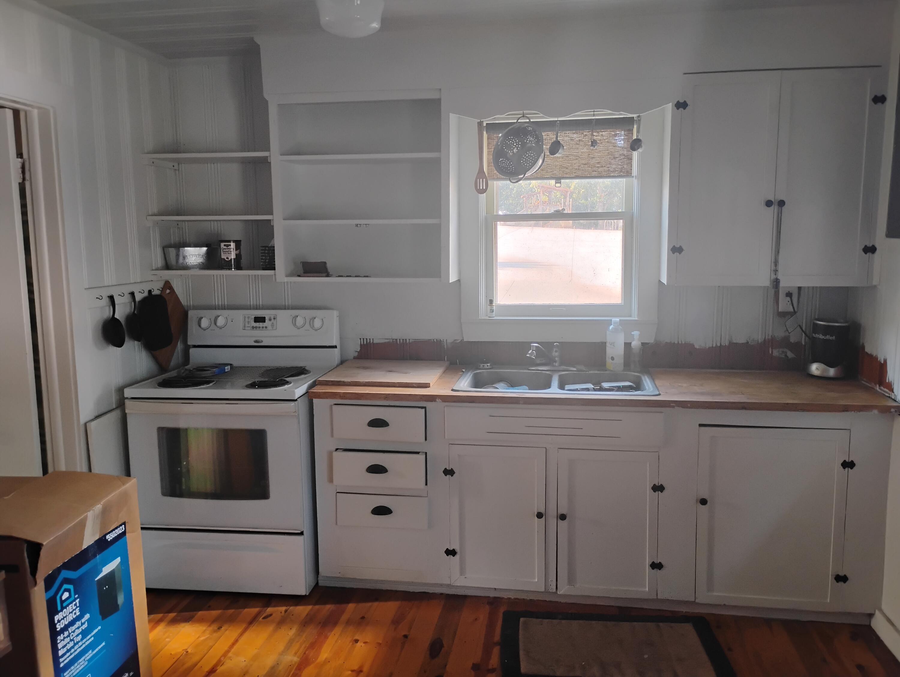 231 Lake Street Property Photo 10