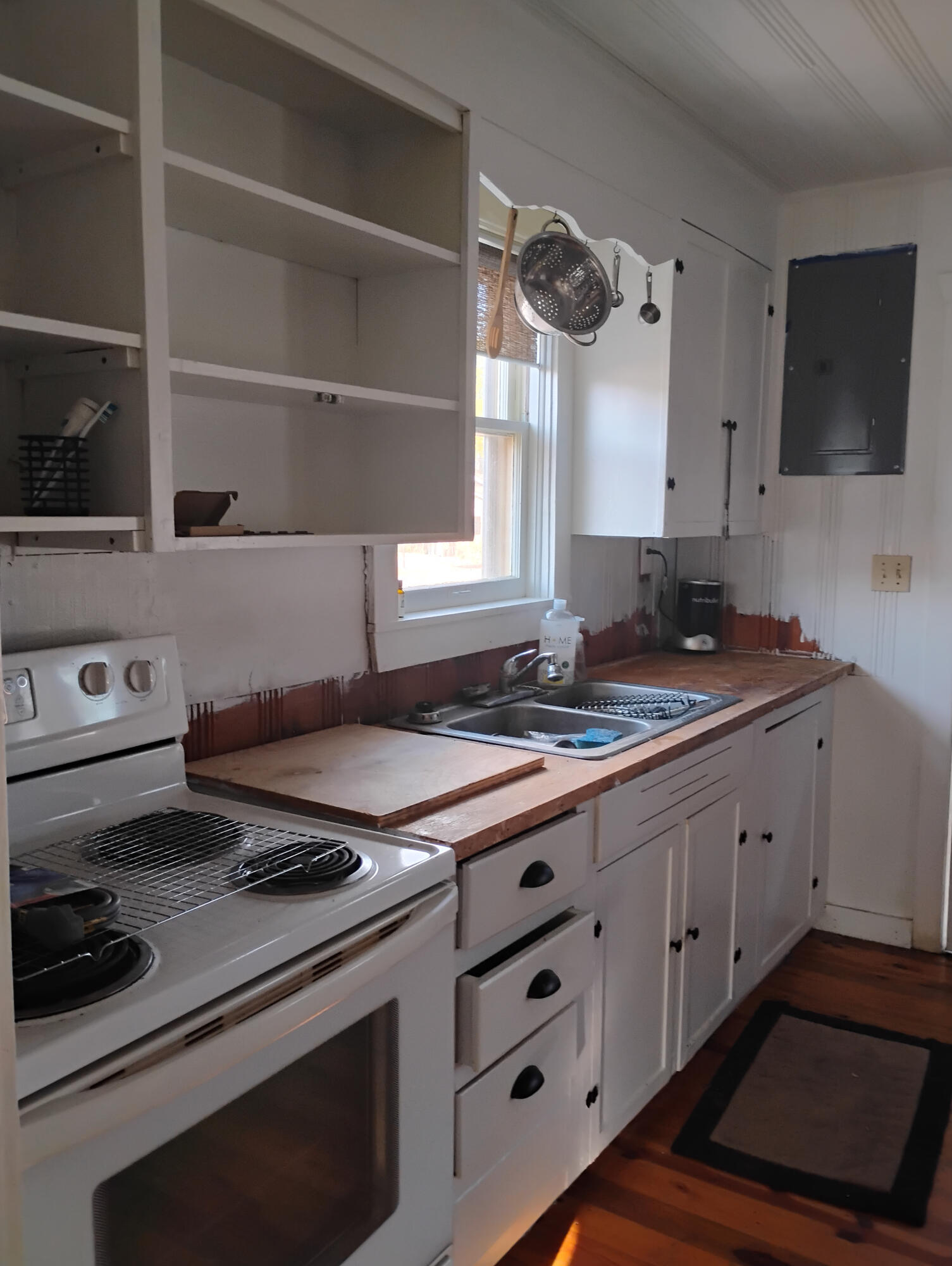 231 Lake Street Property Photo 12