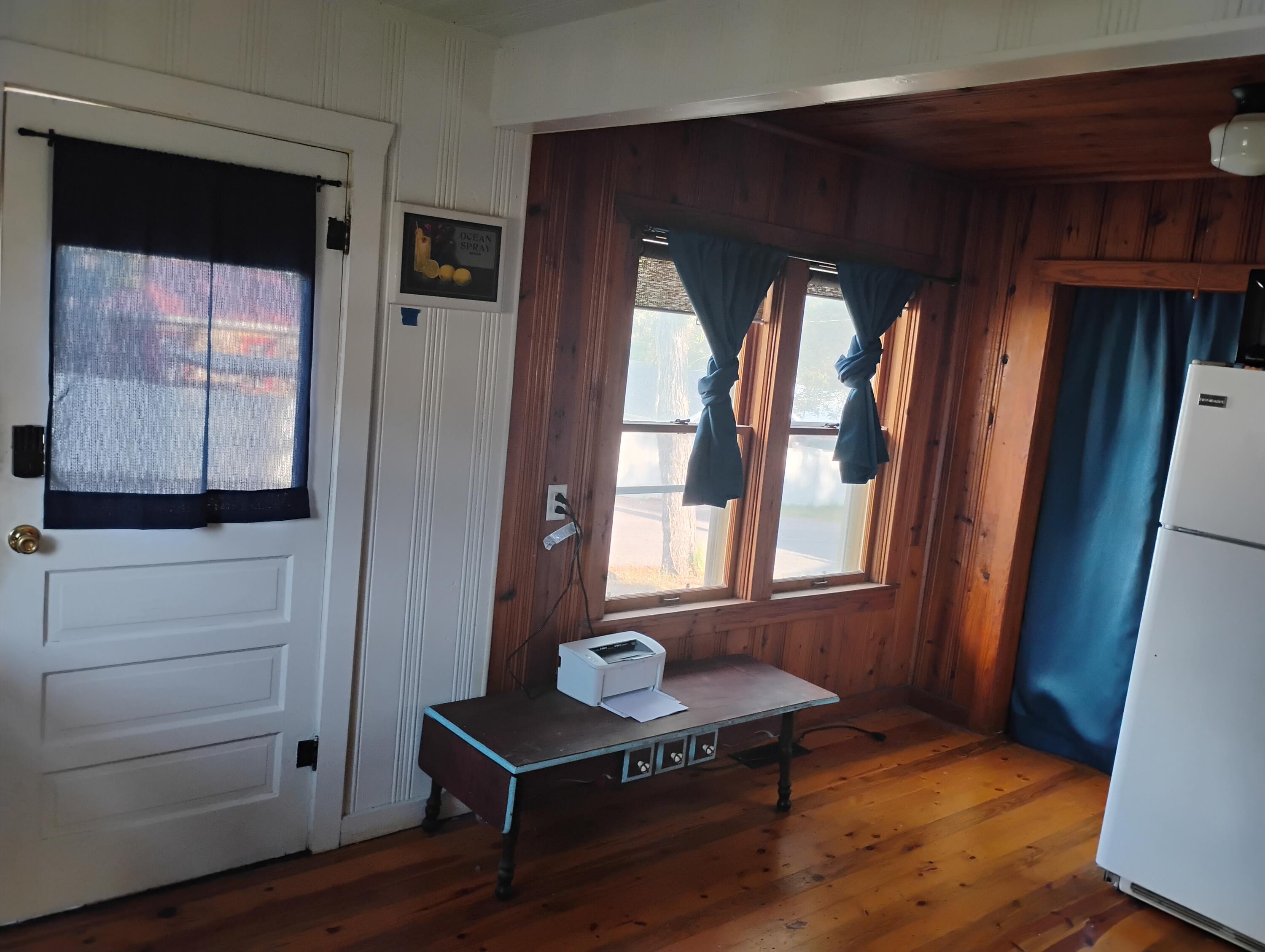 231 Lake Street Property Photo 13