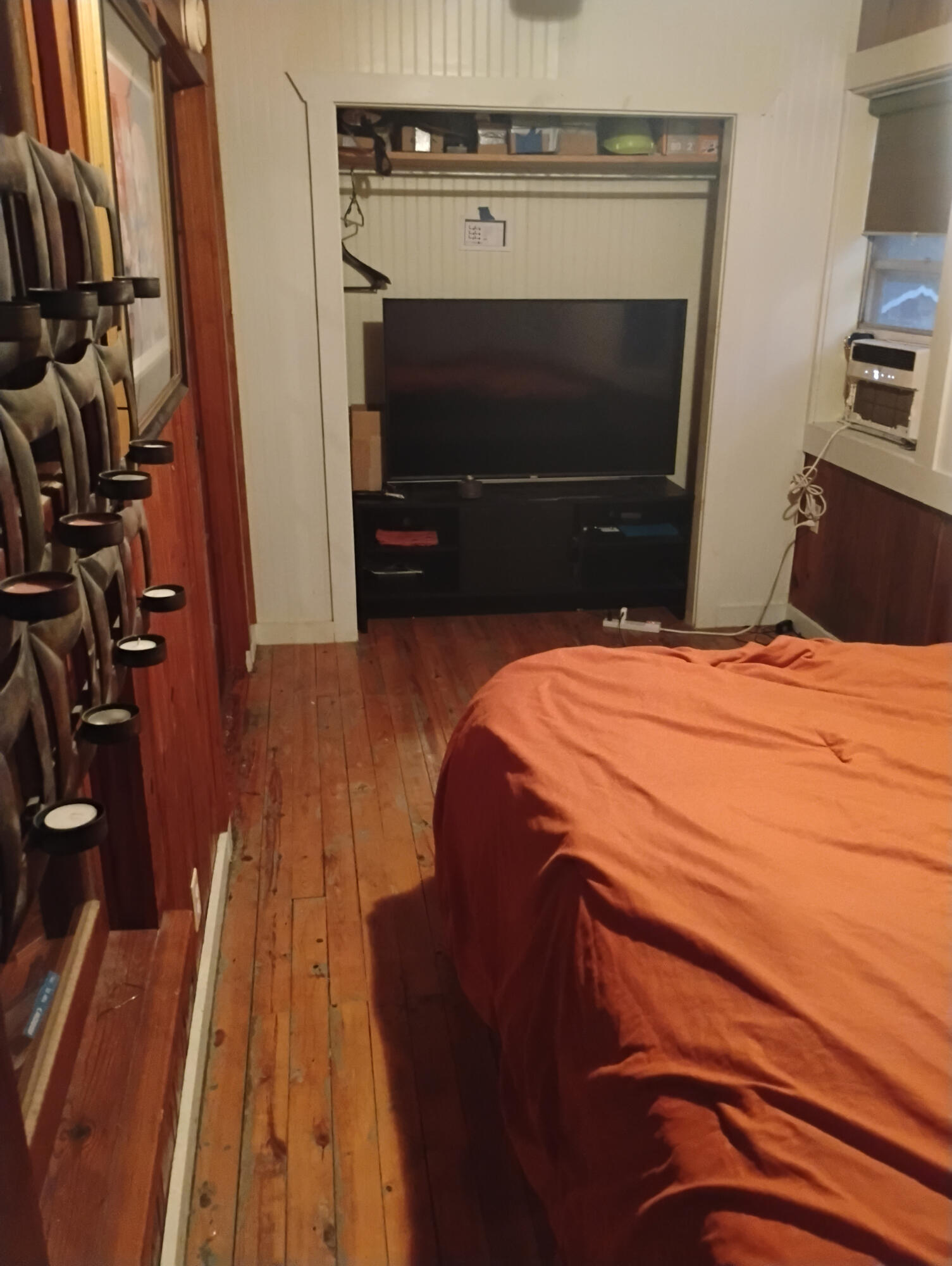 231 Lake Street Property Photo 15