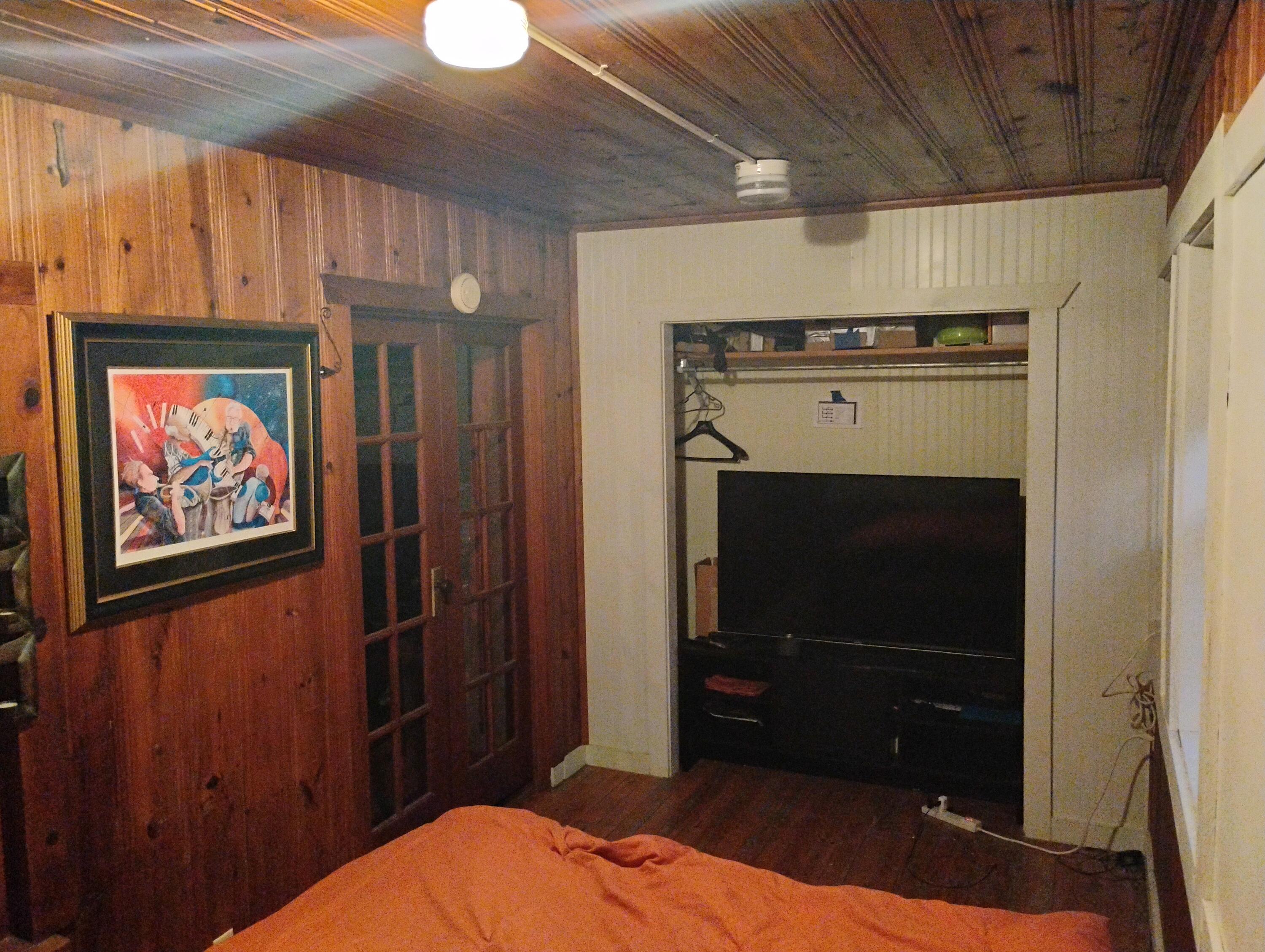 231 Lake Street Property Photo 16