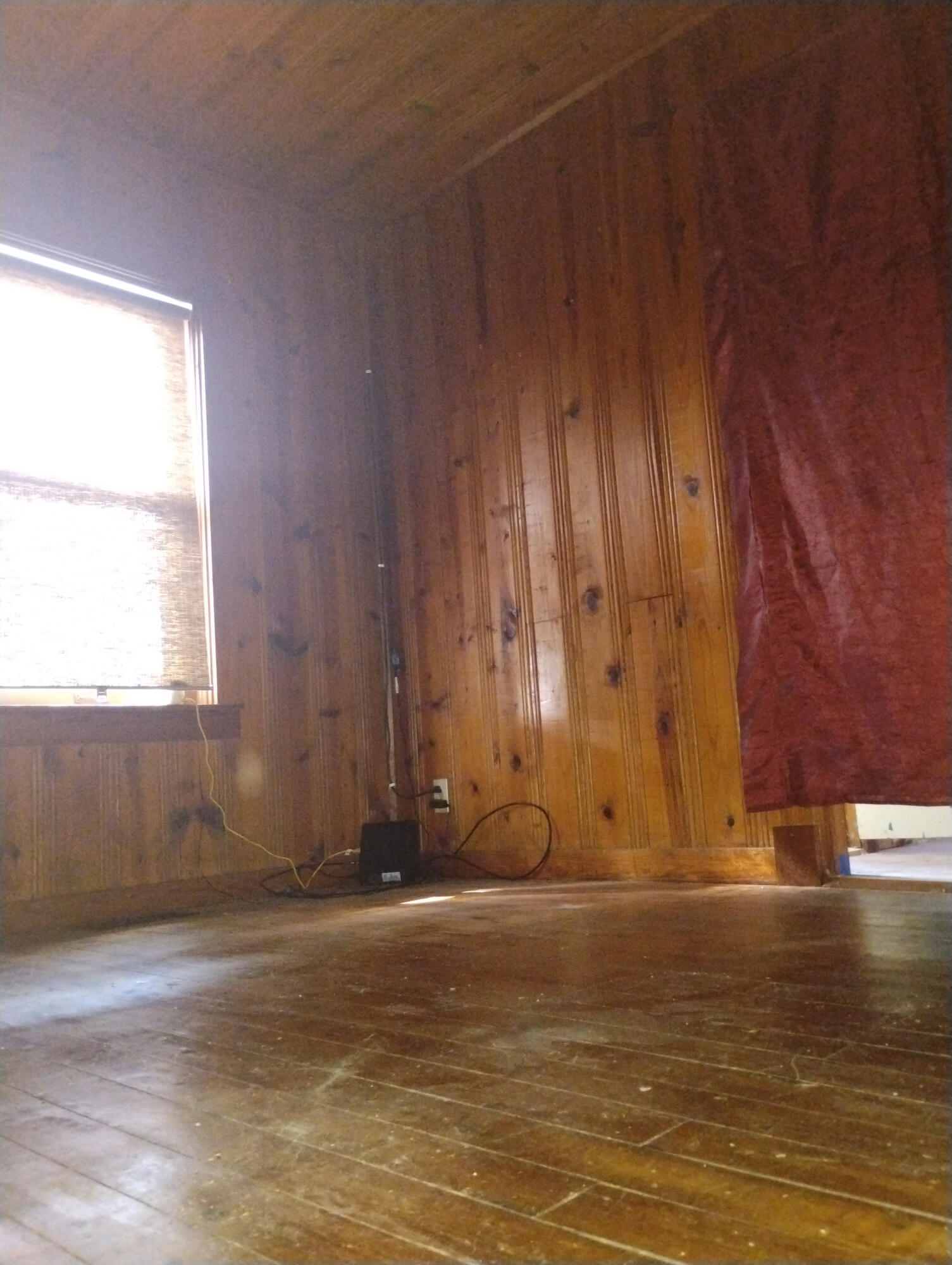 231 Lake Street Property Photo 17