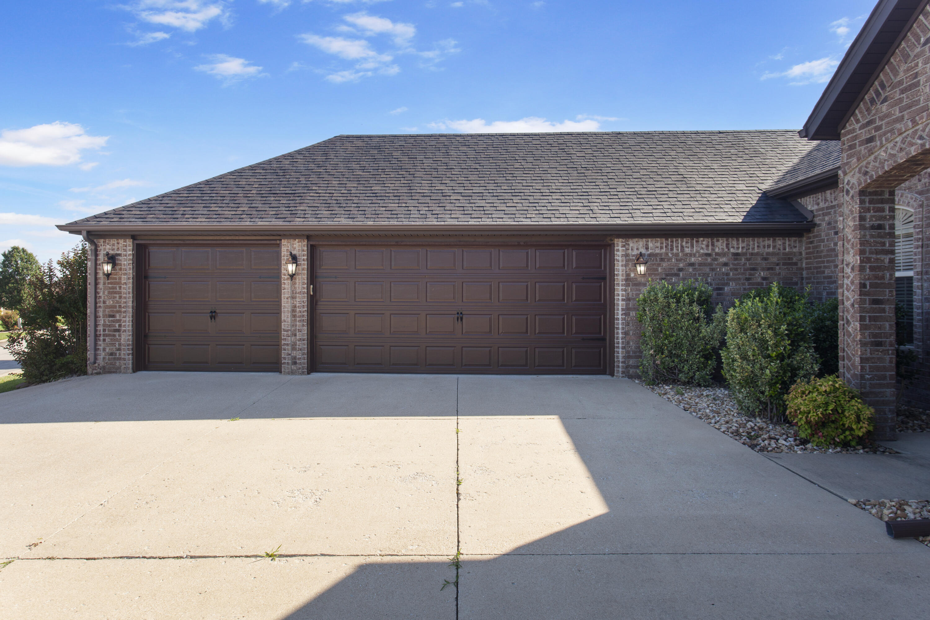 138 Stoney Pointe Drive Property Photo 27