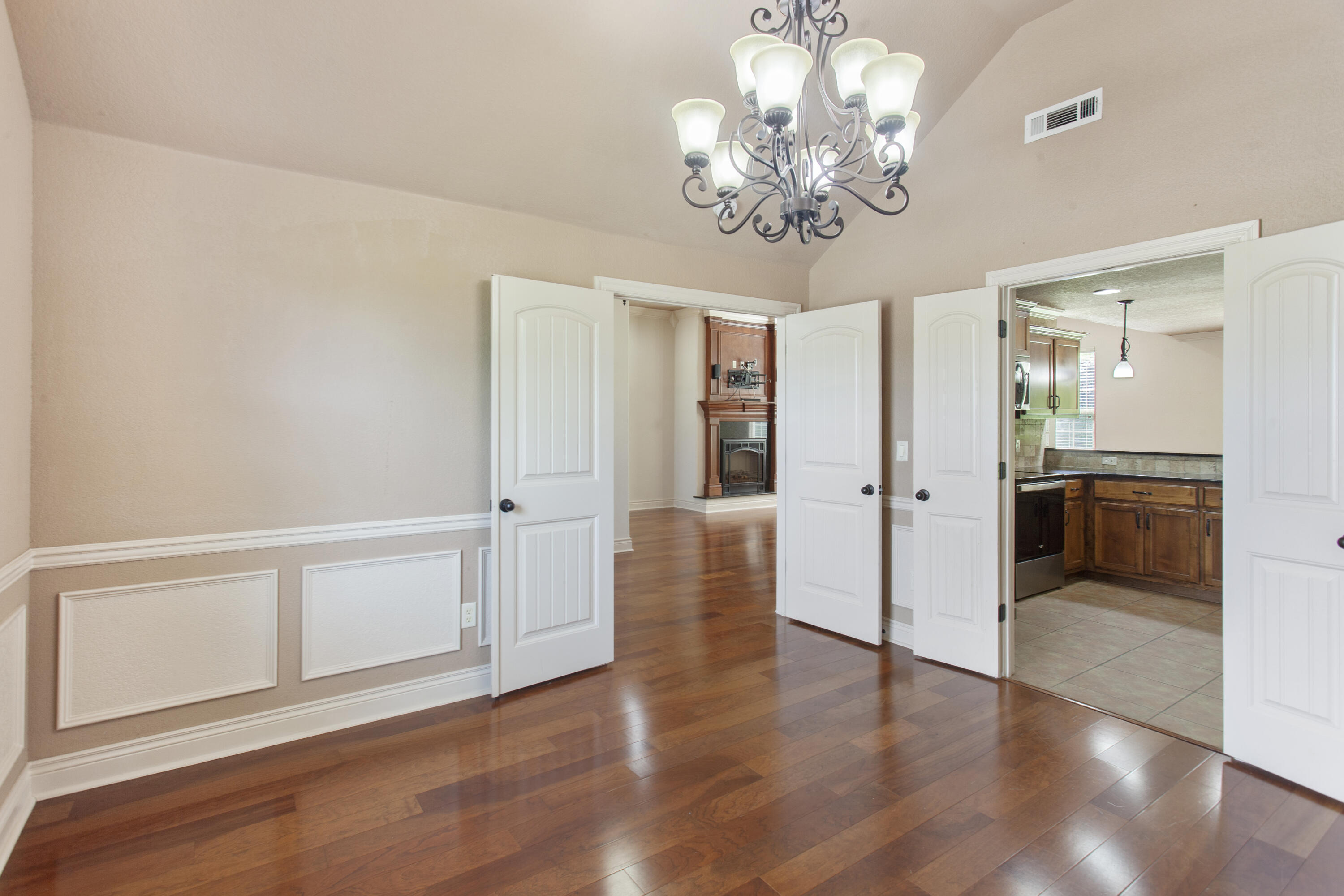 138 Stoney Pointe Drive Property Photo 44