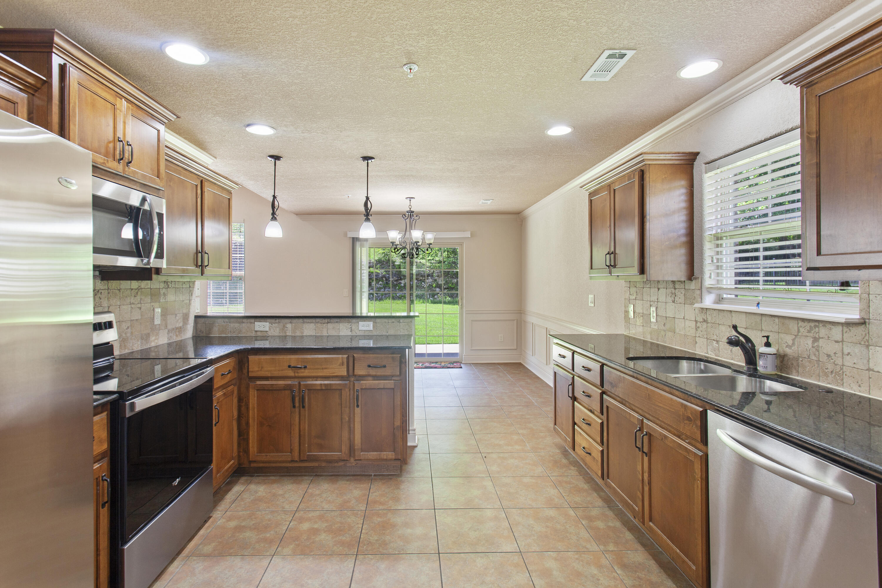 138 Stoney Pointe Drive Property Photo 46
