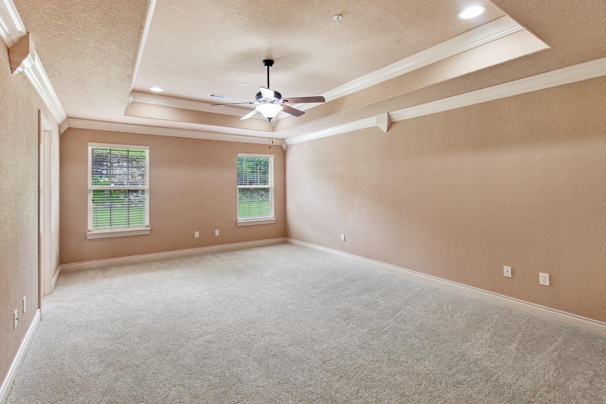 138 Stoney Pointe Drive Property Photo 47