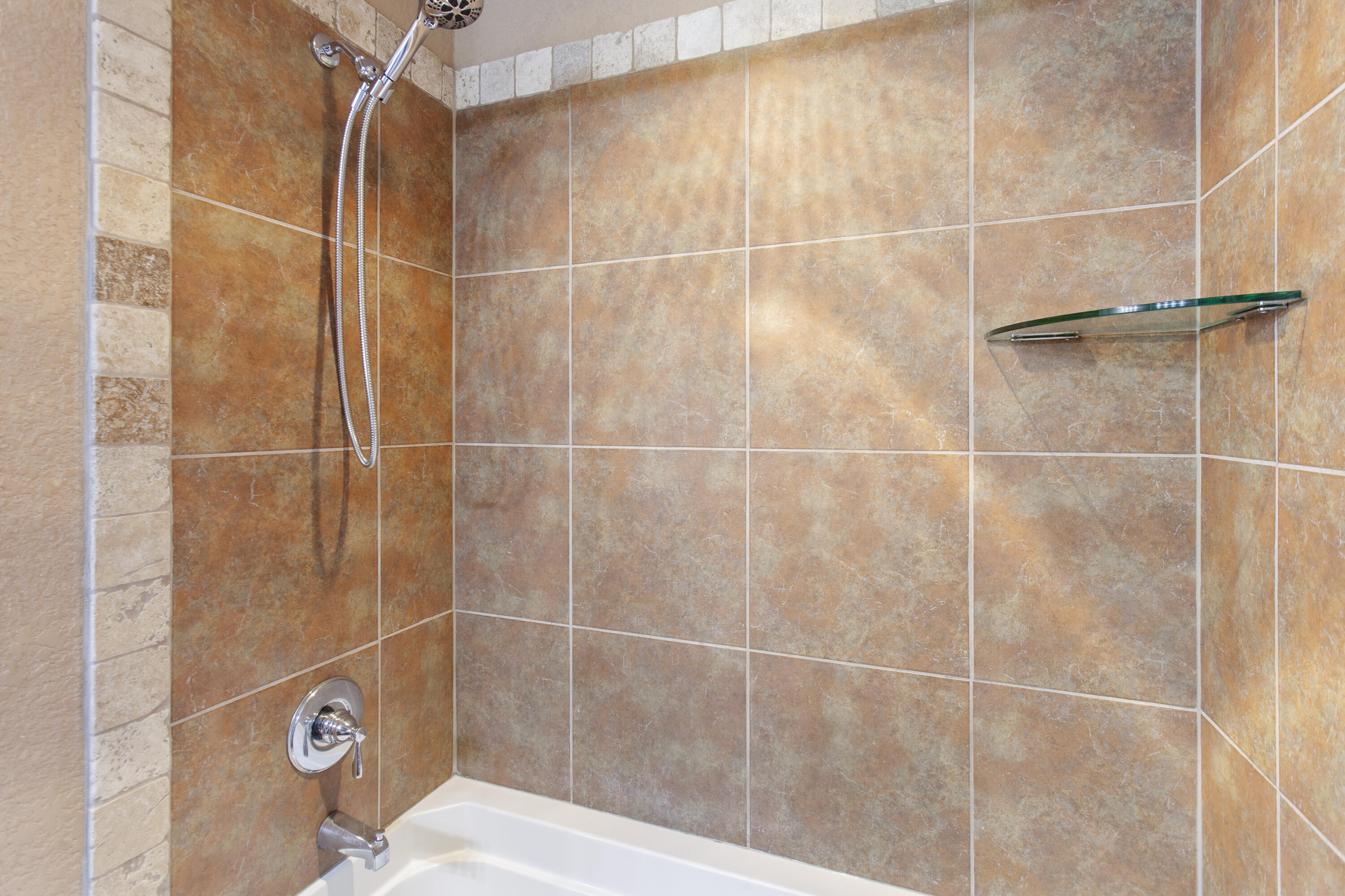 138 Stoney Pointe Drive Property Photo 53