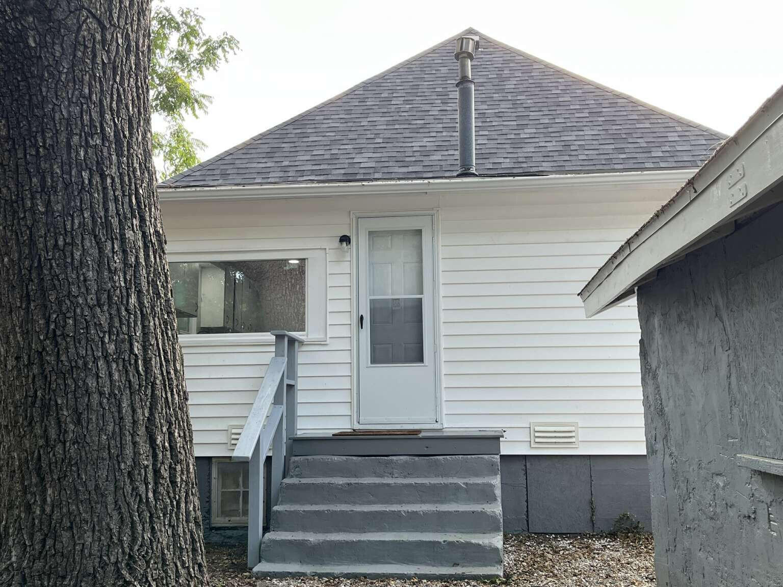 2300 North Main Avenue Property Photo 4