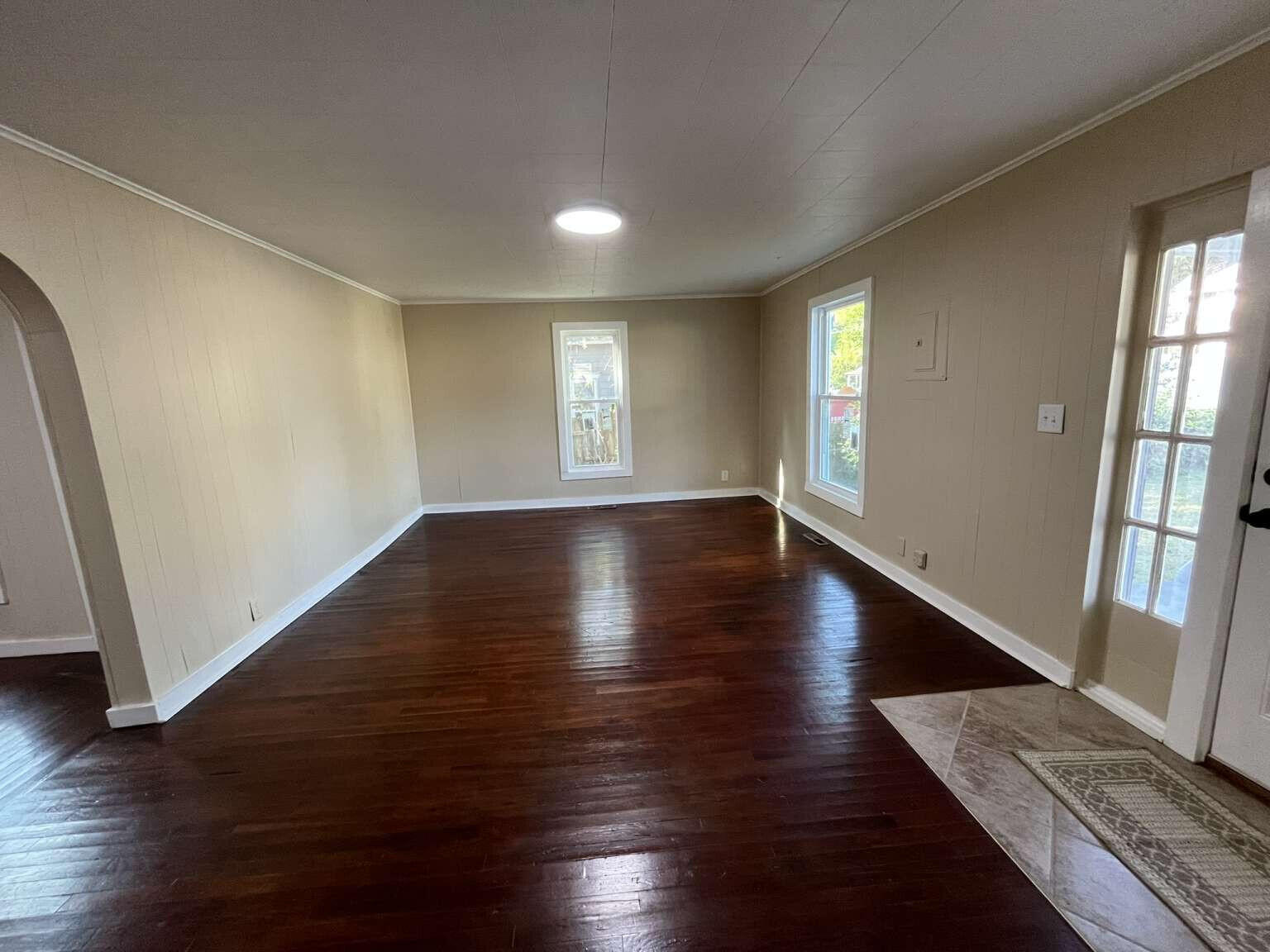 2300 North Main Avenue Property Photo 5
