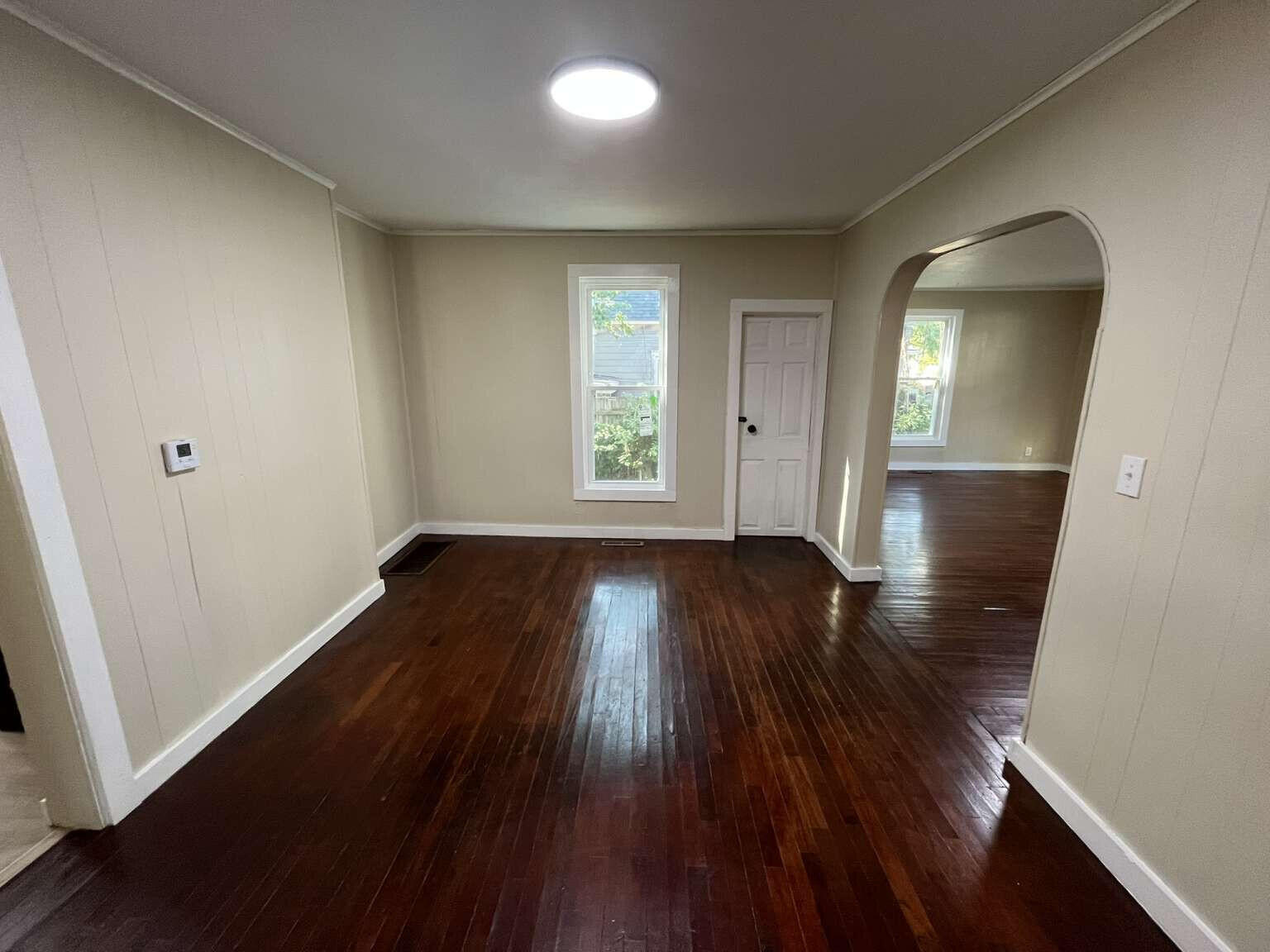 2300 North Main Avenue Property Photo 8