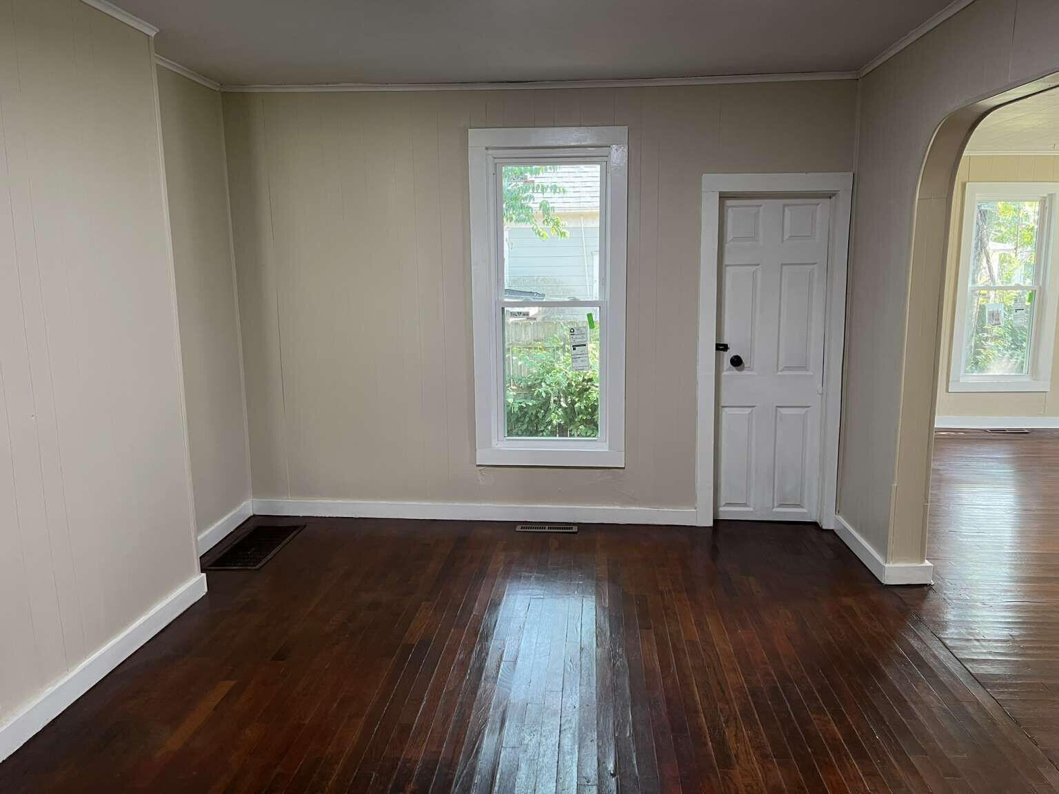2300 North Main Avenue Property Photo 9