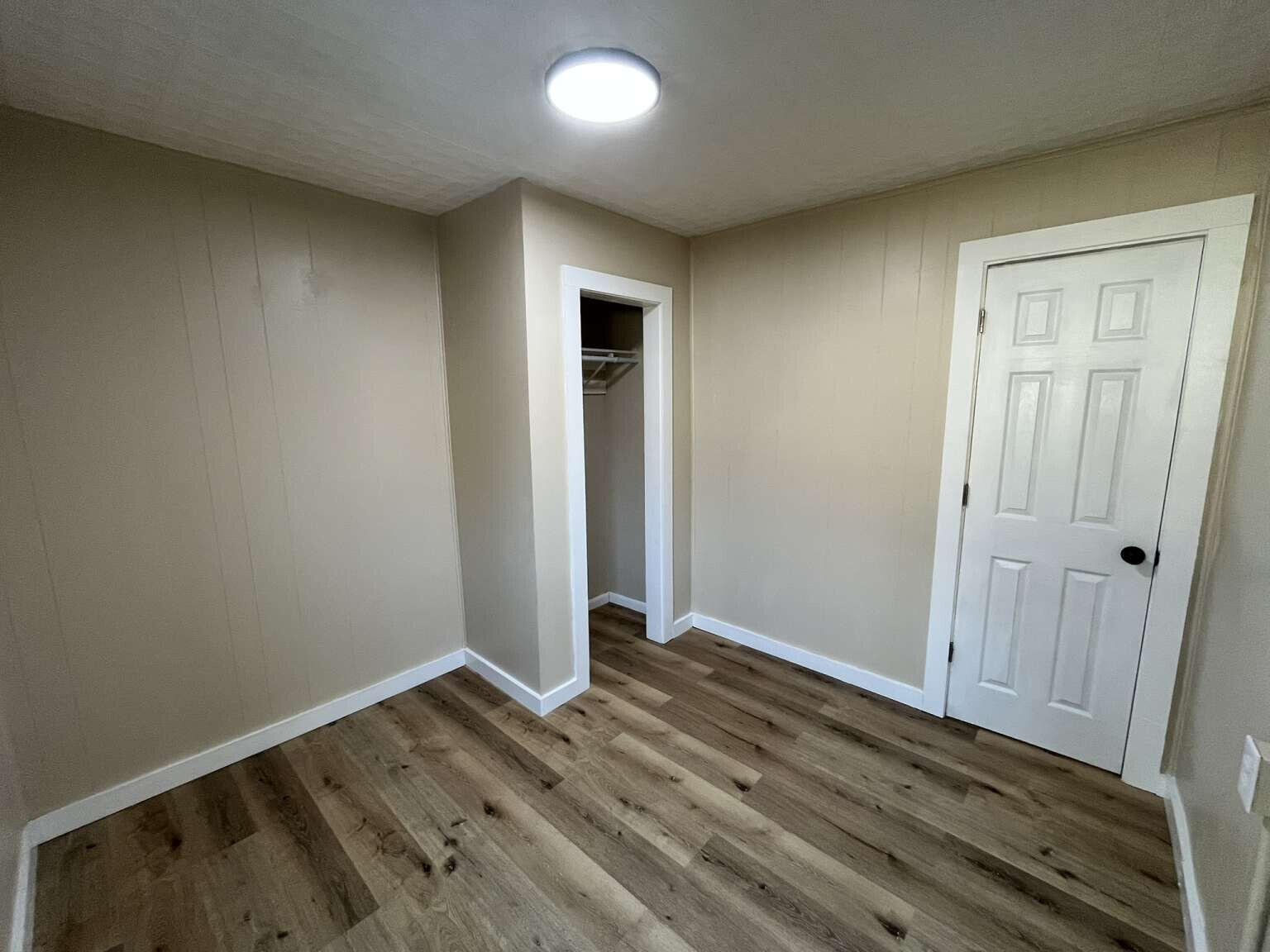 2300 North Main Avenue Property Photo 16