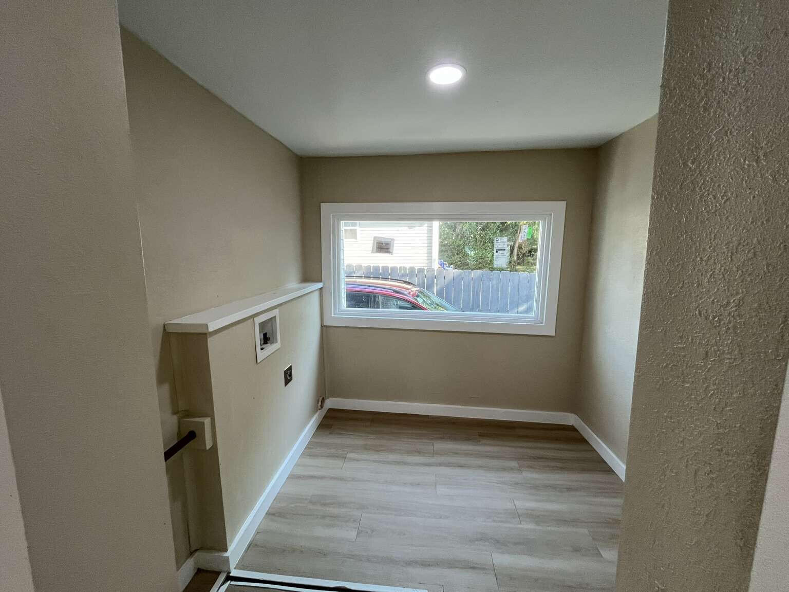 2300 North Main Avenue Property Photo 20