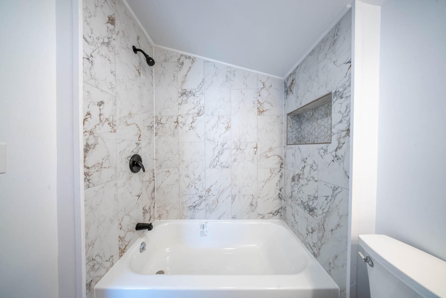 424 North 3rd Street Property Photo 8