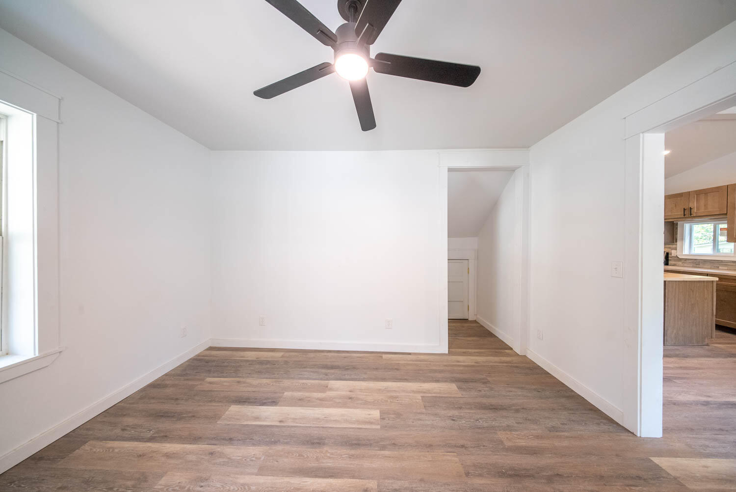 424 North 3rd Street Property Photo 15