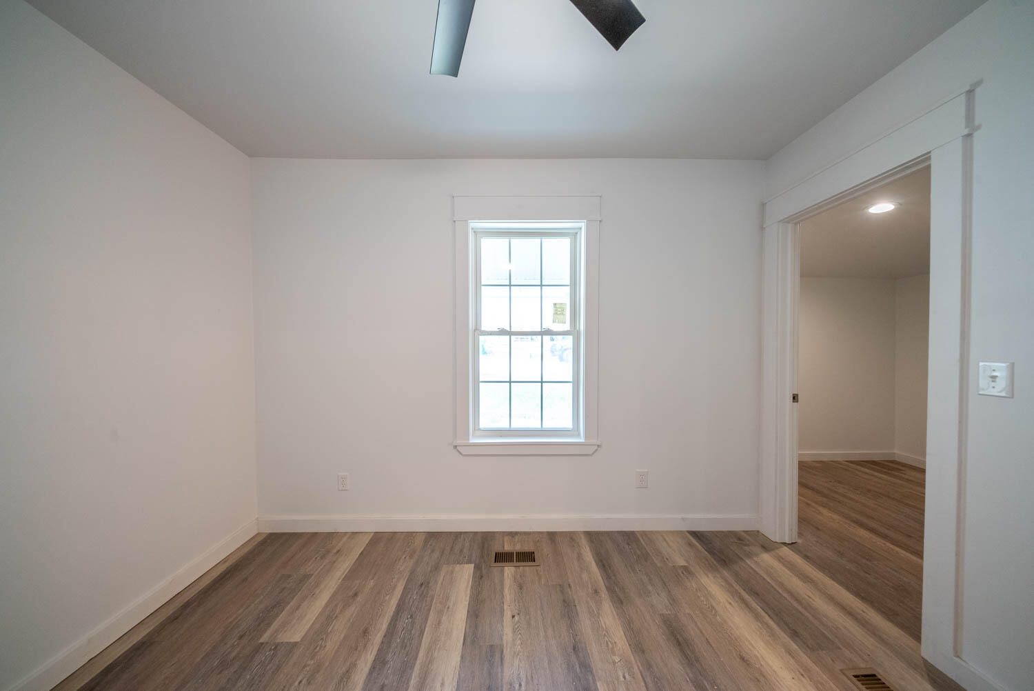 424 North 3rd Street Property Photo 18