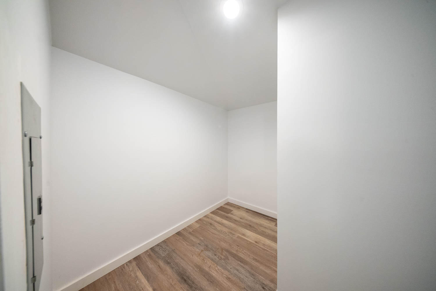 424 North 3rd Street Property Photo 19