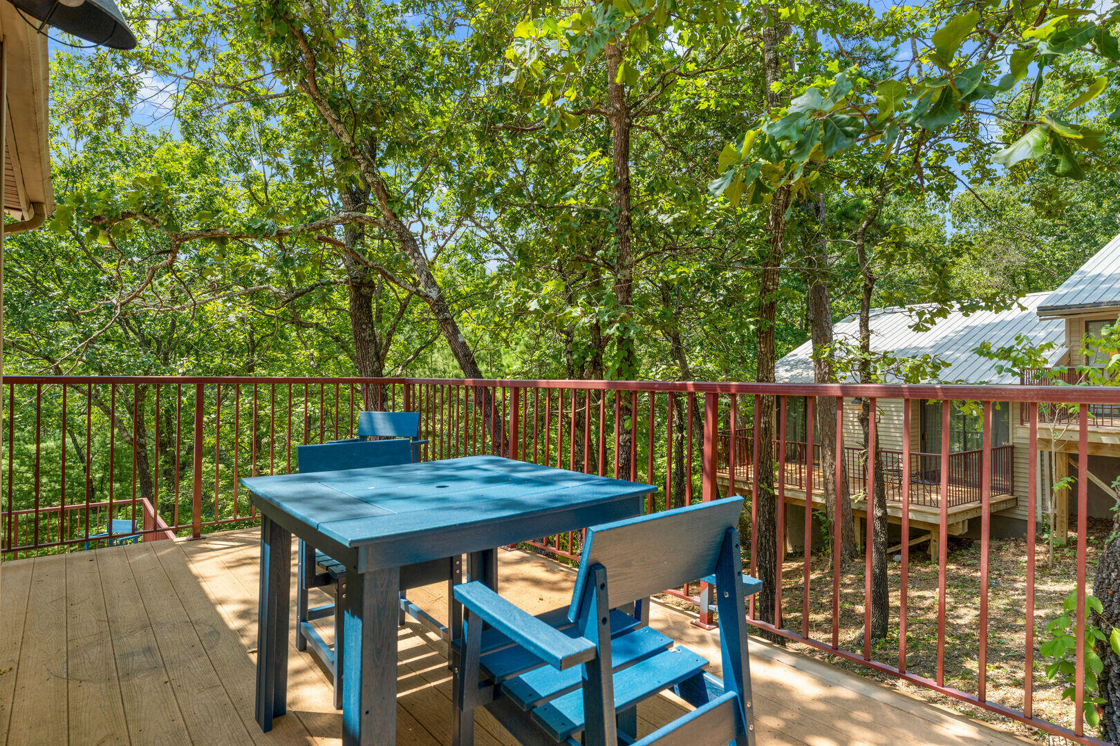 275 Ozark Mountain Resort Drive 49 Property Photo 18