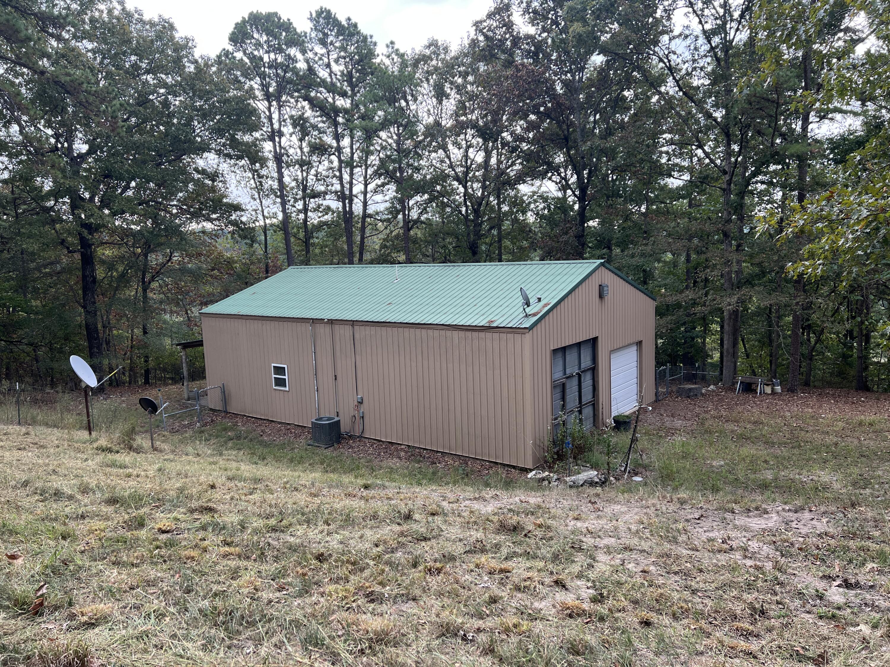 838 Alpha Drive Property Photo 12