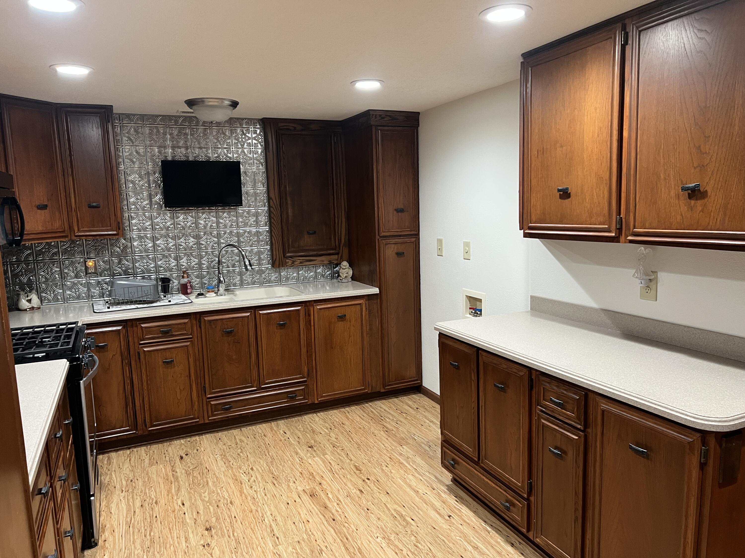838 Alpha Drive Property Photo 15