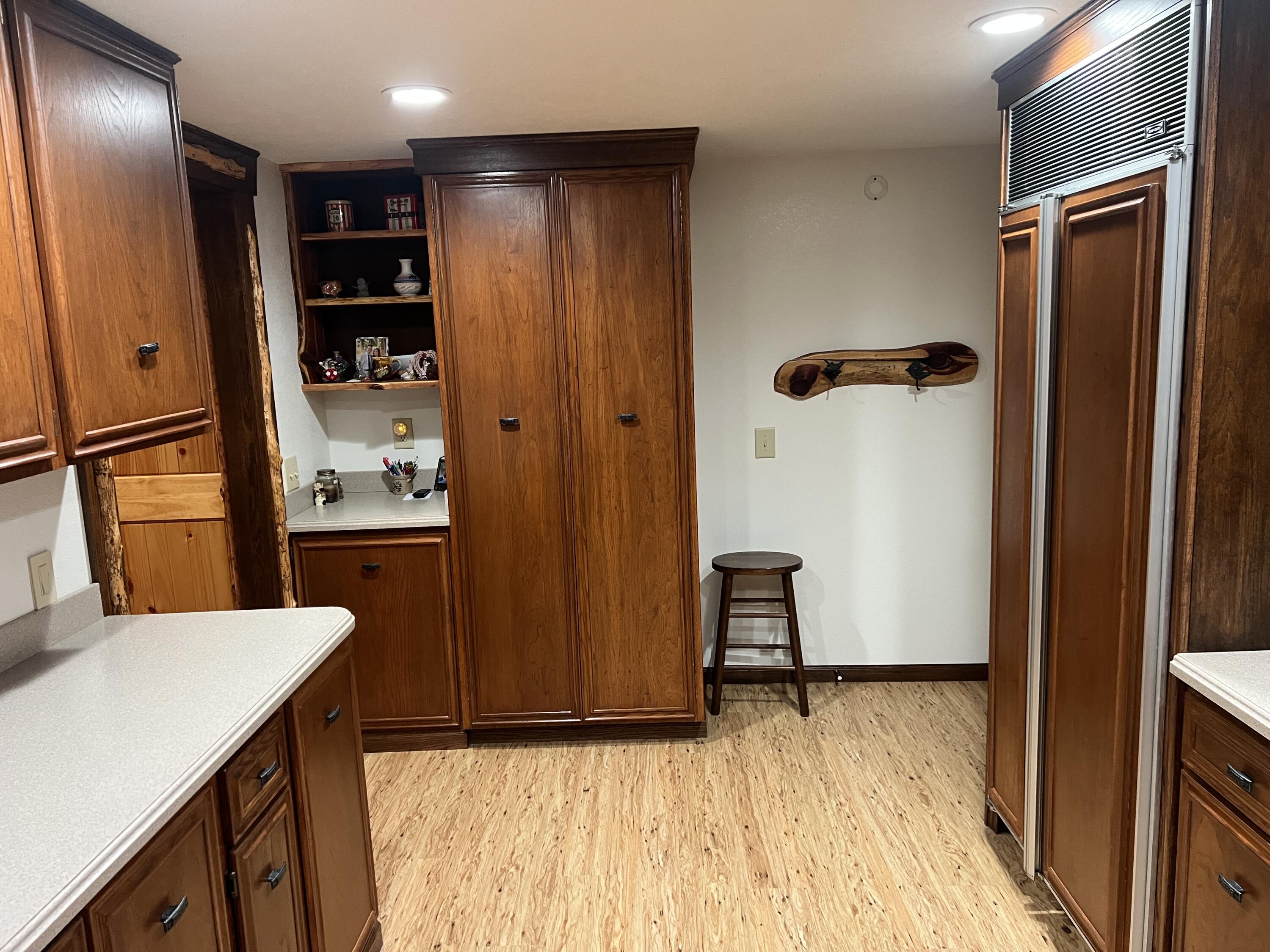838 Alpha Drive Property Photo 16