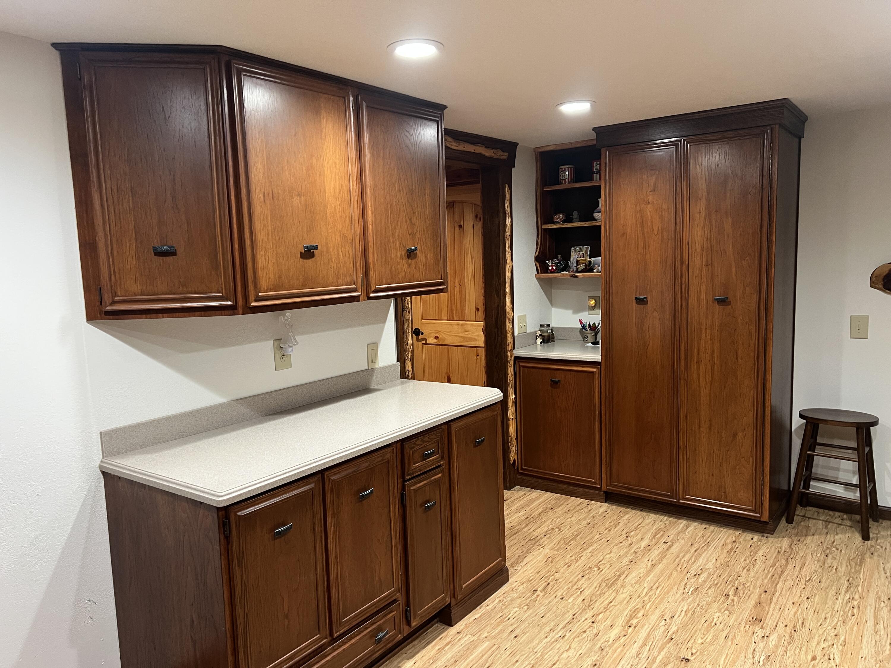 838 Alpha Drive Property Photo 17