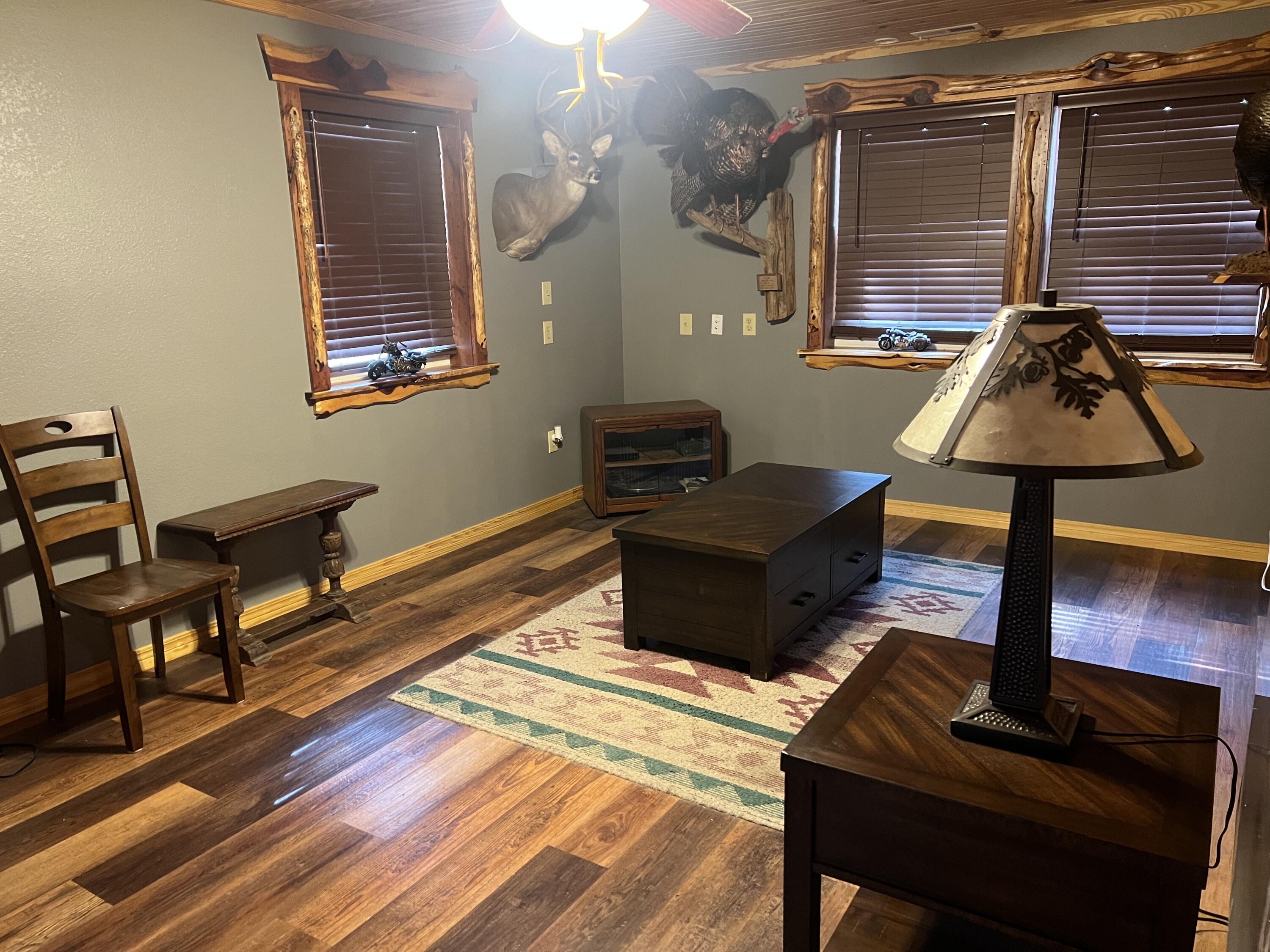 838 Alpha Drive Property Photo 18