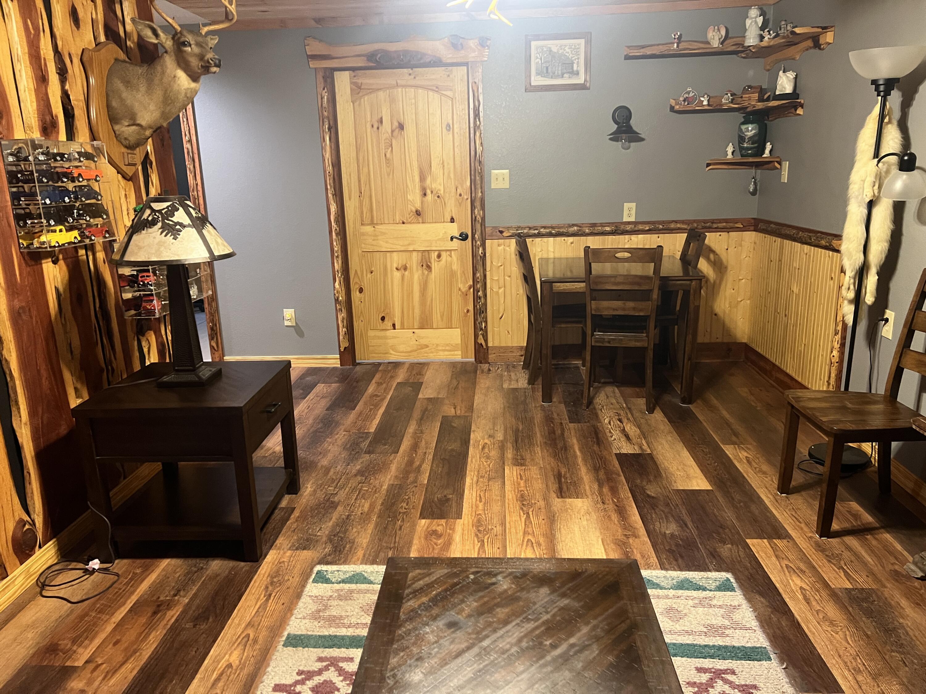 838 Alpha Drive Property Photo 19