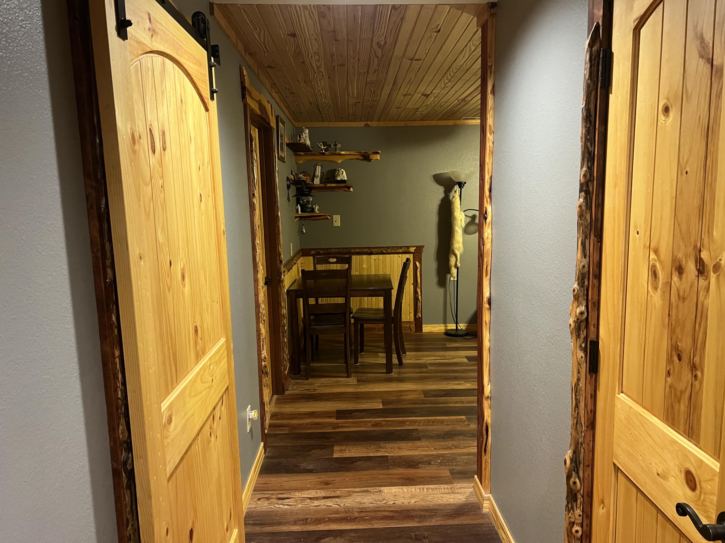 838 Alpha Drive Property Photo 20