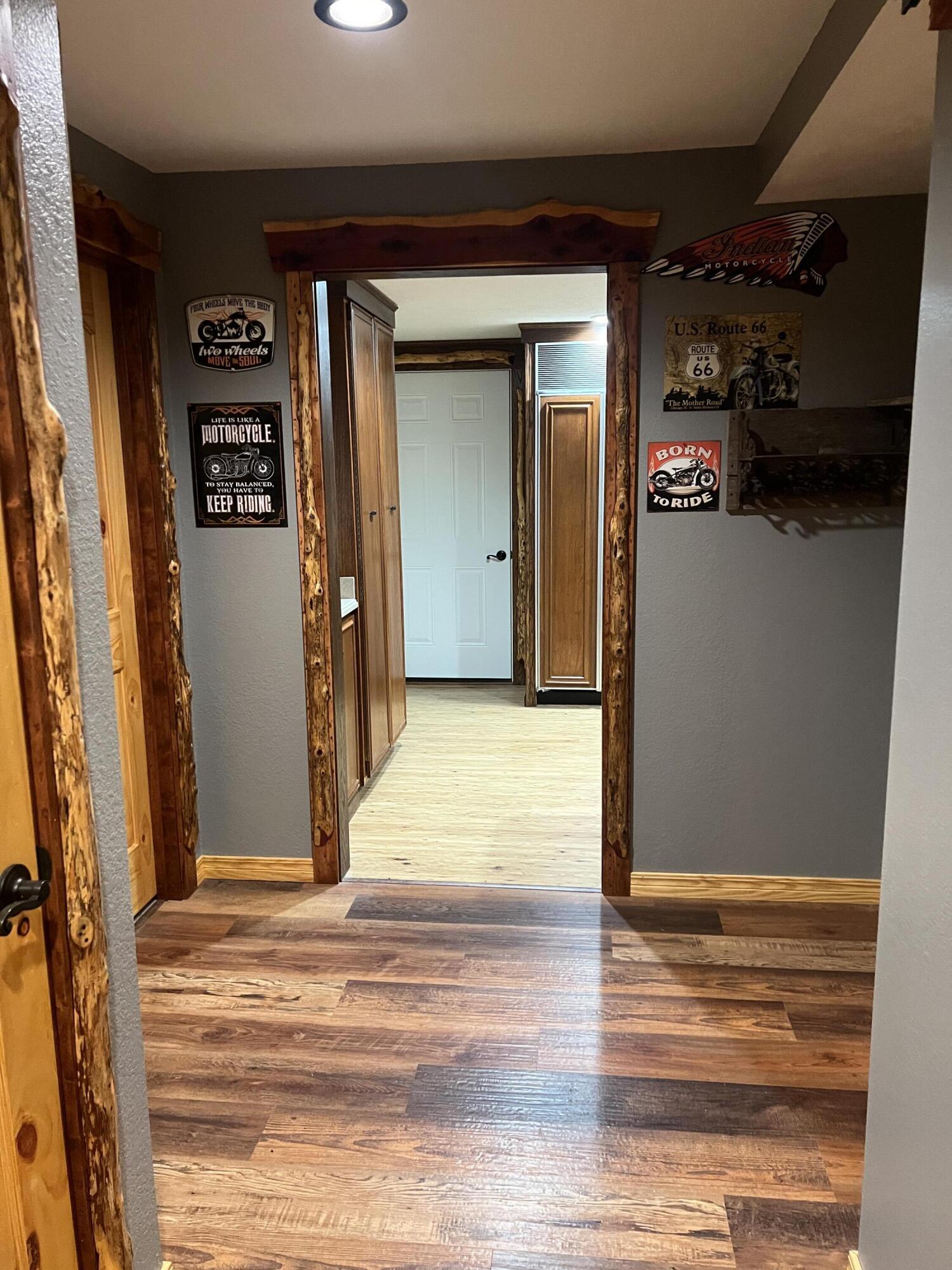 838 Alpha Drive Property Photo 21
