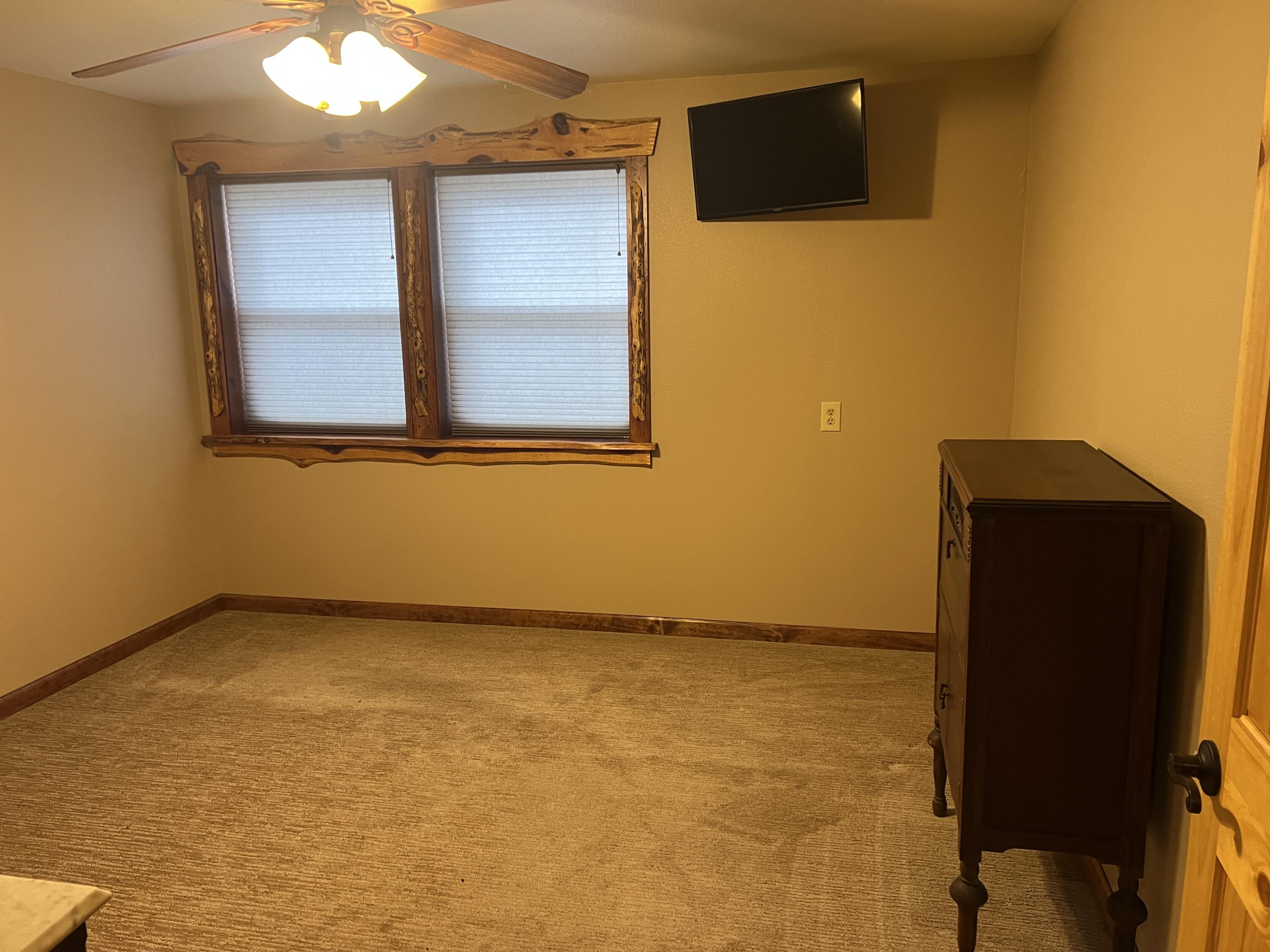 838 Alpha Drive Property Photo 22