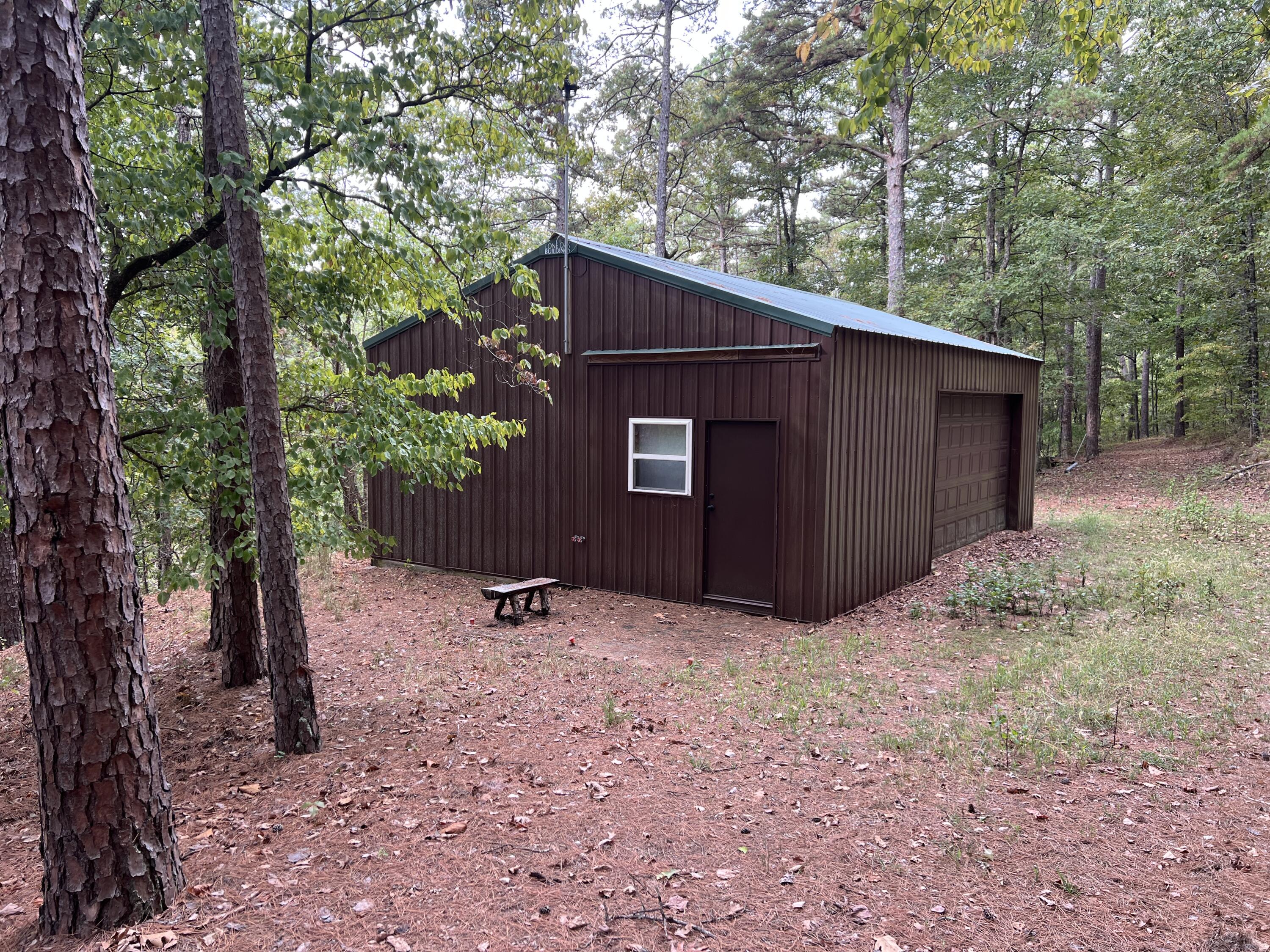 838 Alpha Drive Property Photo 23