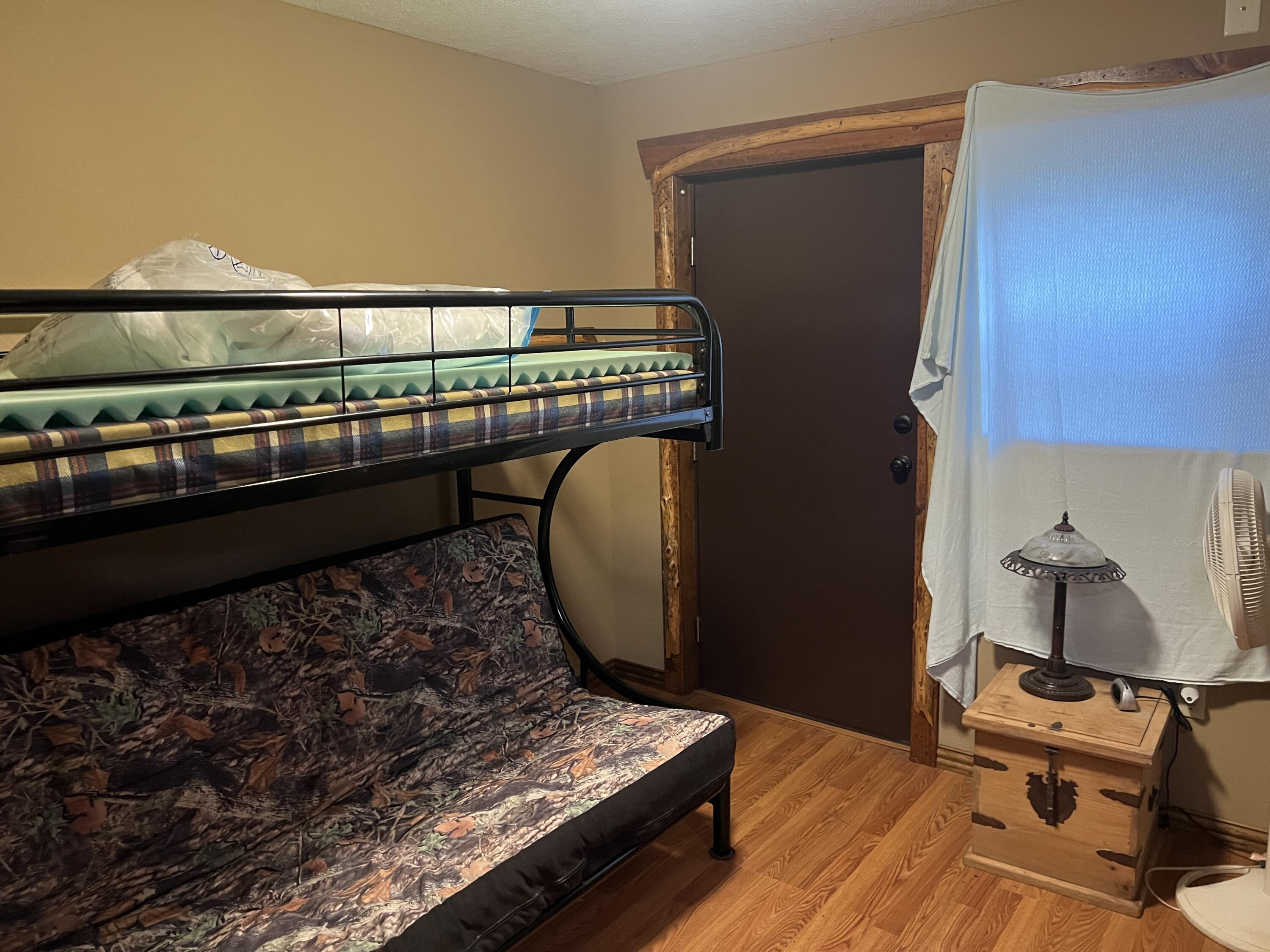 838 Alpha Drive Property Photo 26