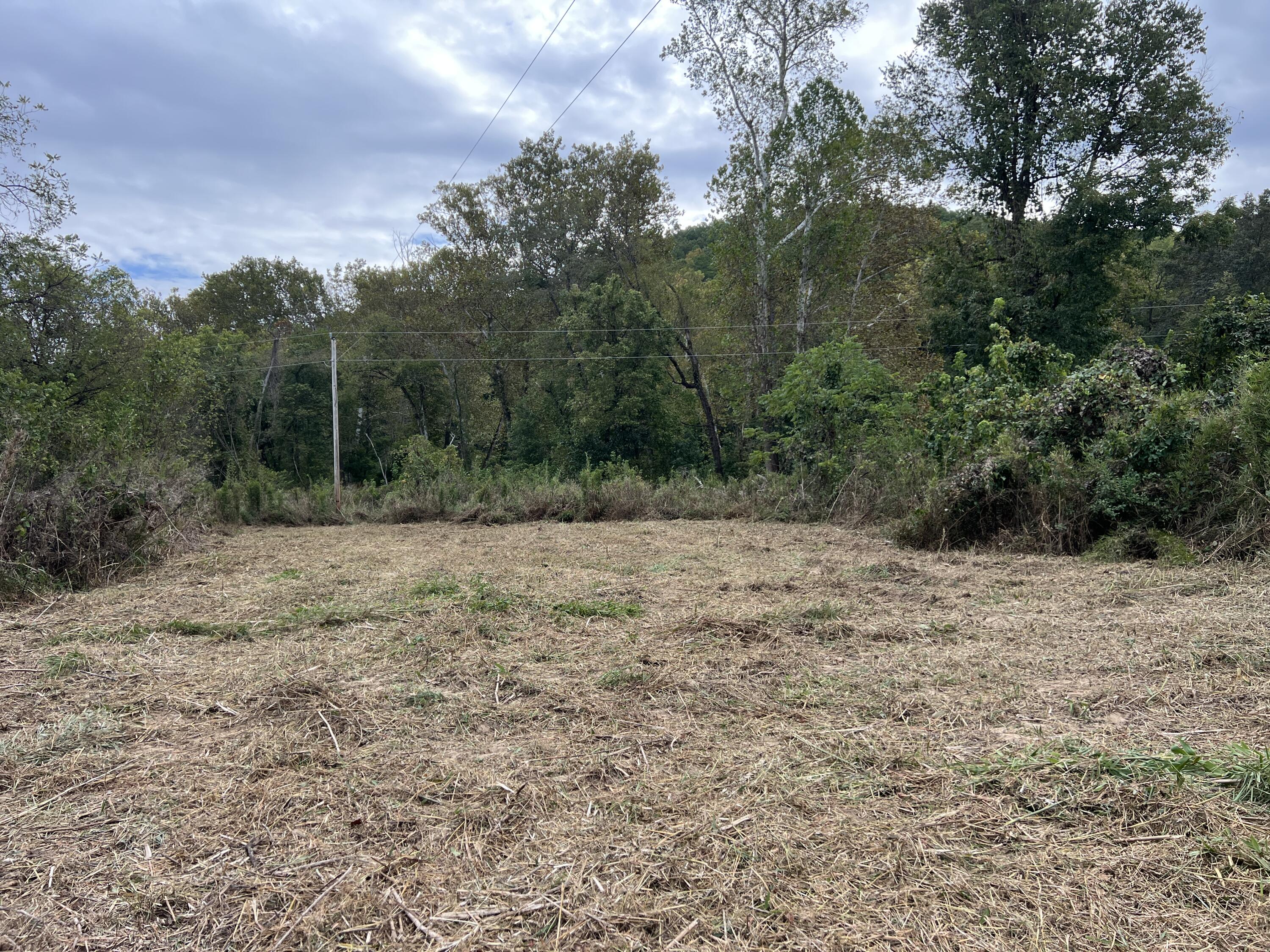 838 Alpha Drive Property Photo 29