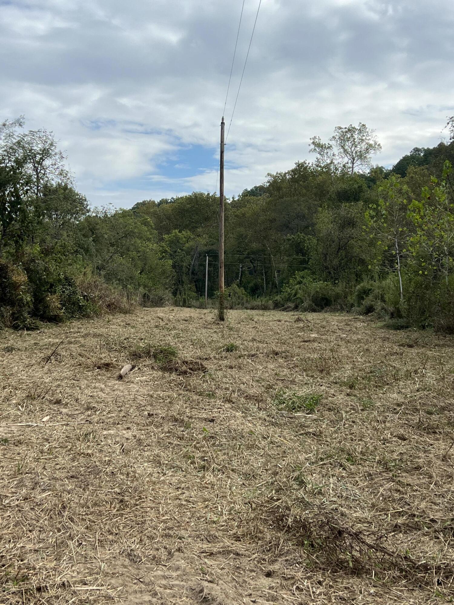 838 Alpha Drive Property Photo 31