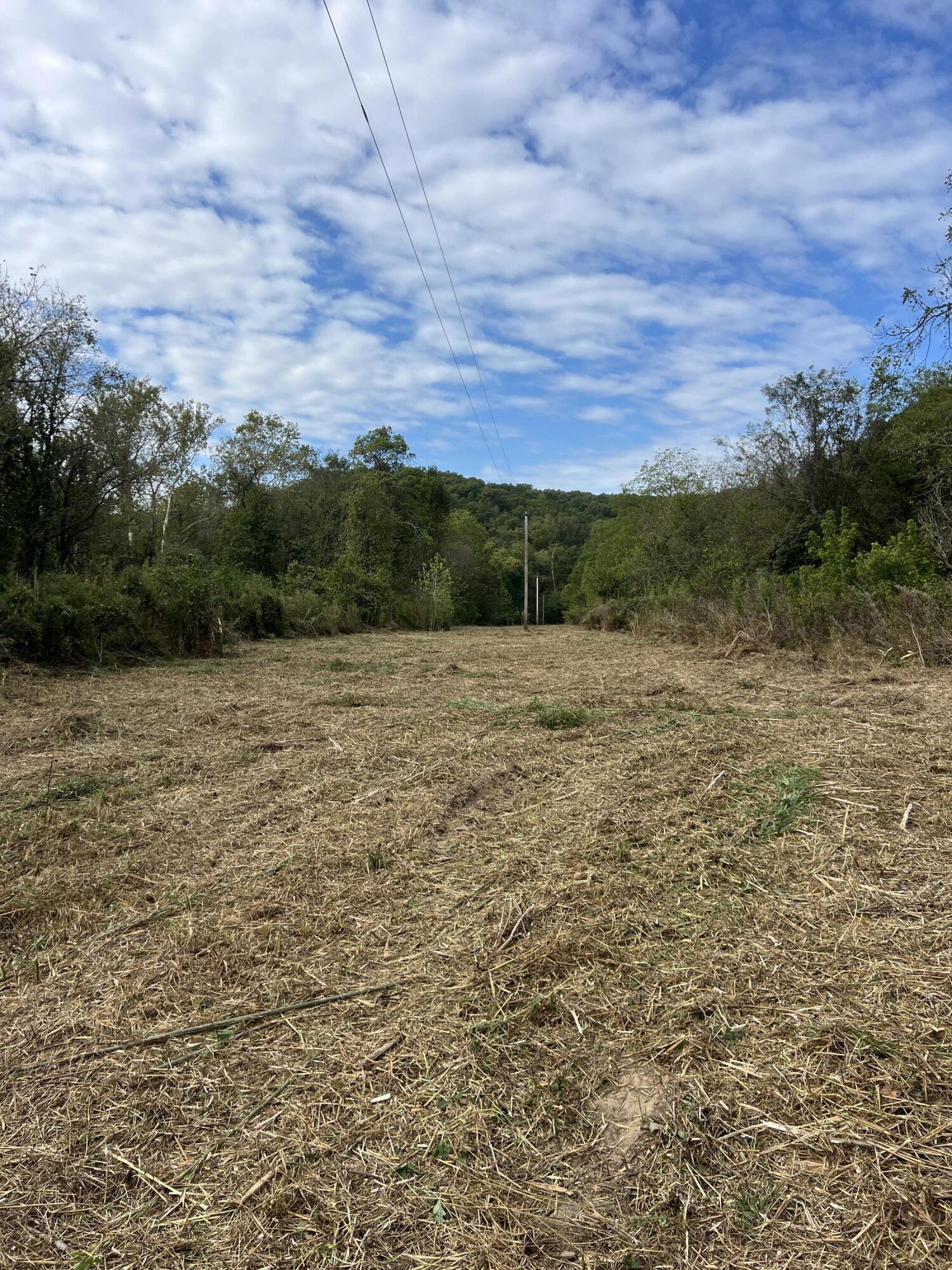838 Alpha Drive Property Photo 34