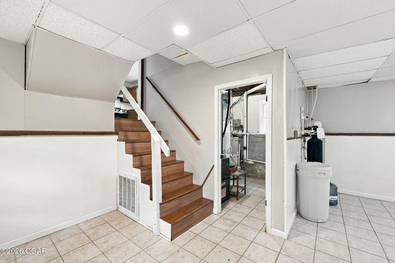 883 Lark Road Property Photo 12