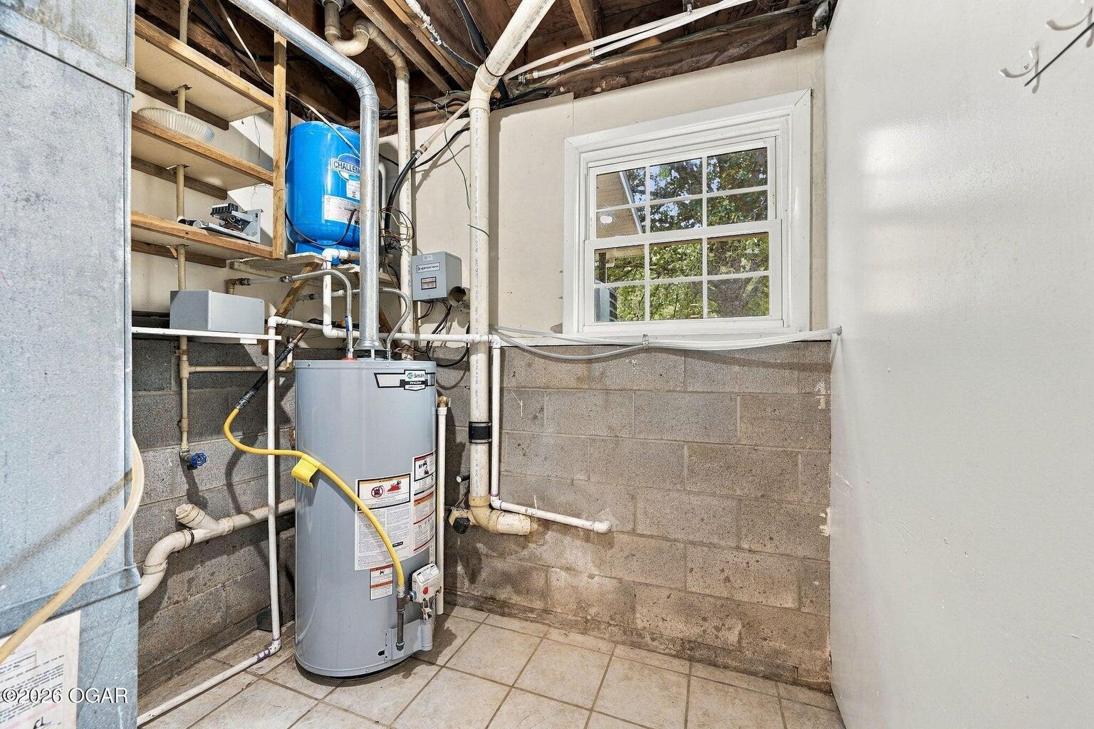 883 Lark Road Property Photo 13