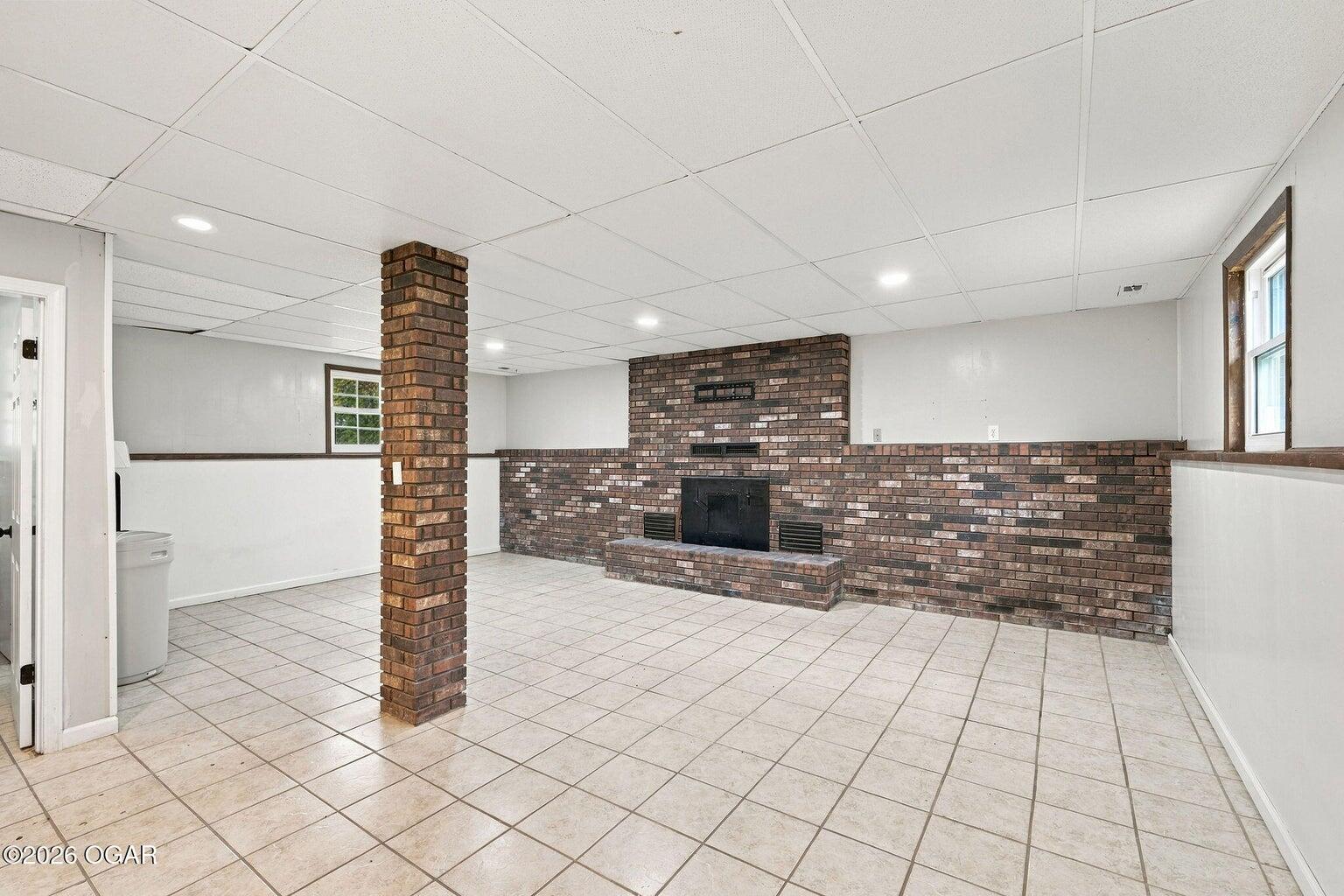 883 Lark Road Property Photo 14