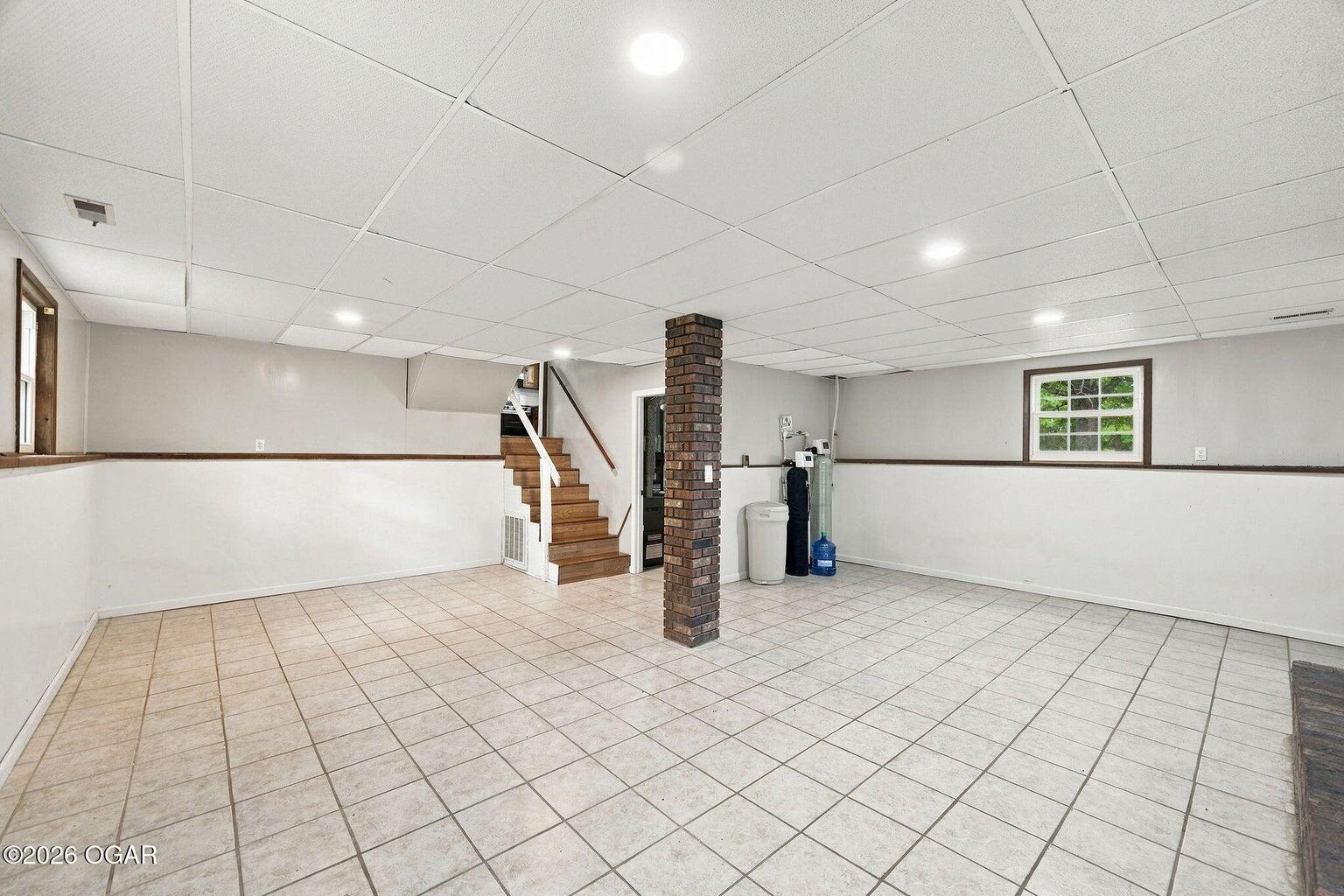 883 Lark Road Property Photo 15