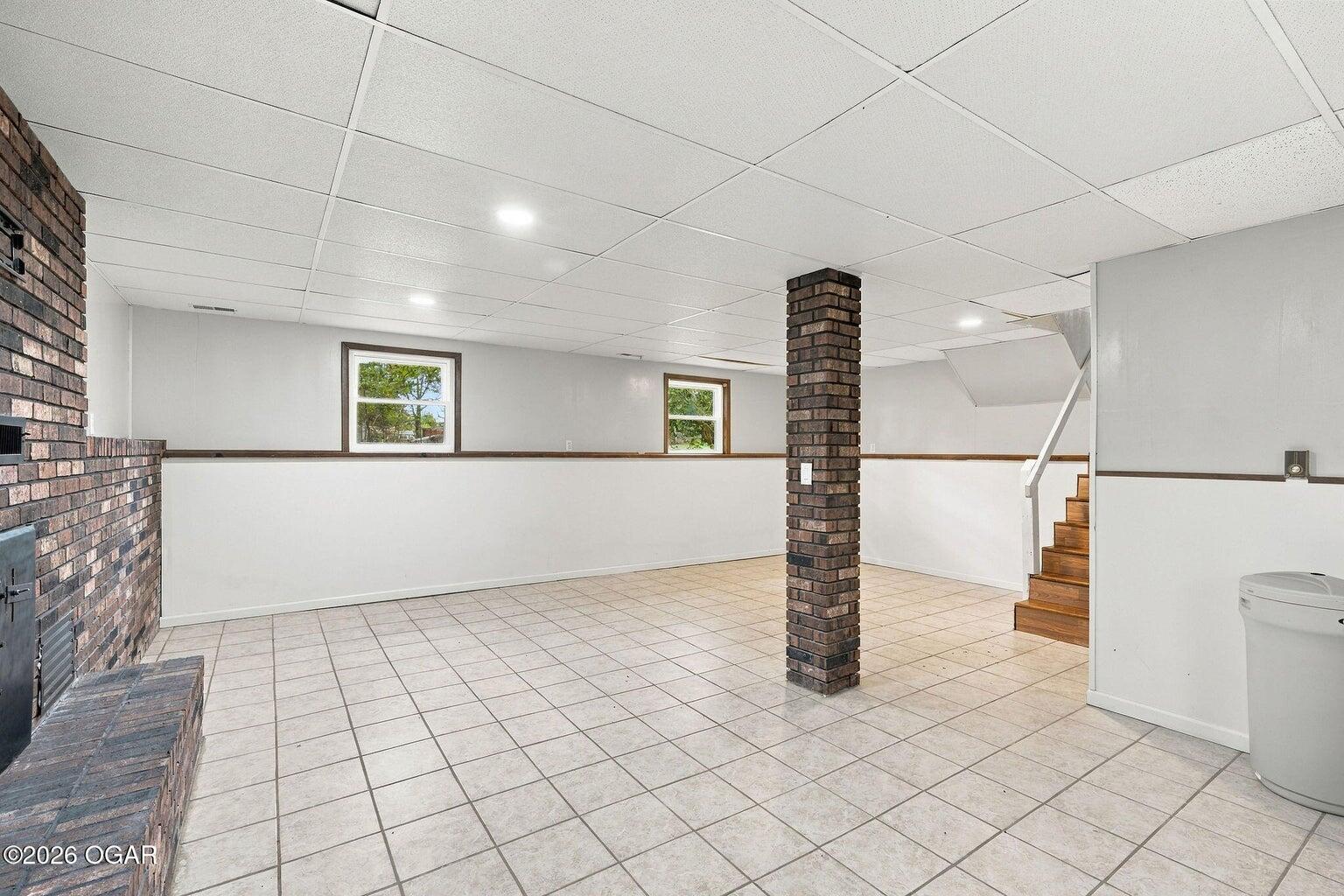 883 Lark Road Property Photo 16