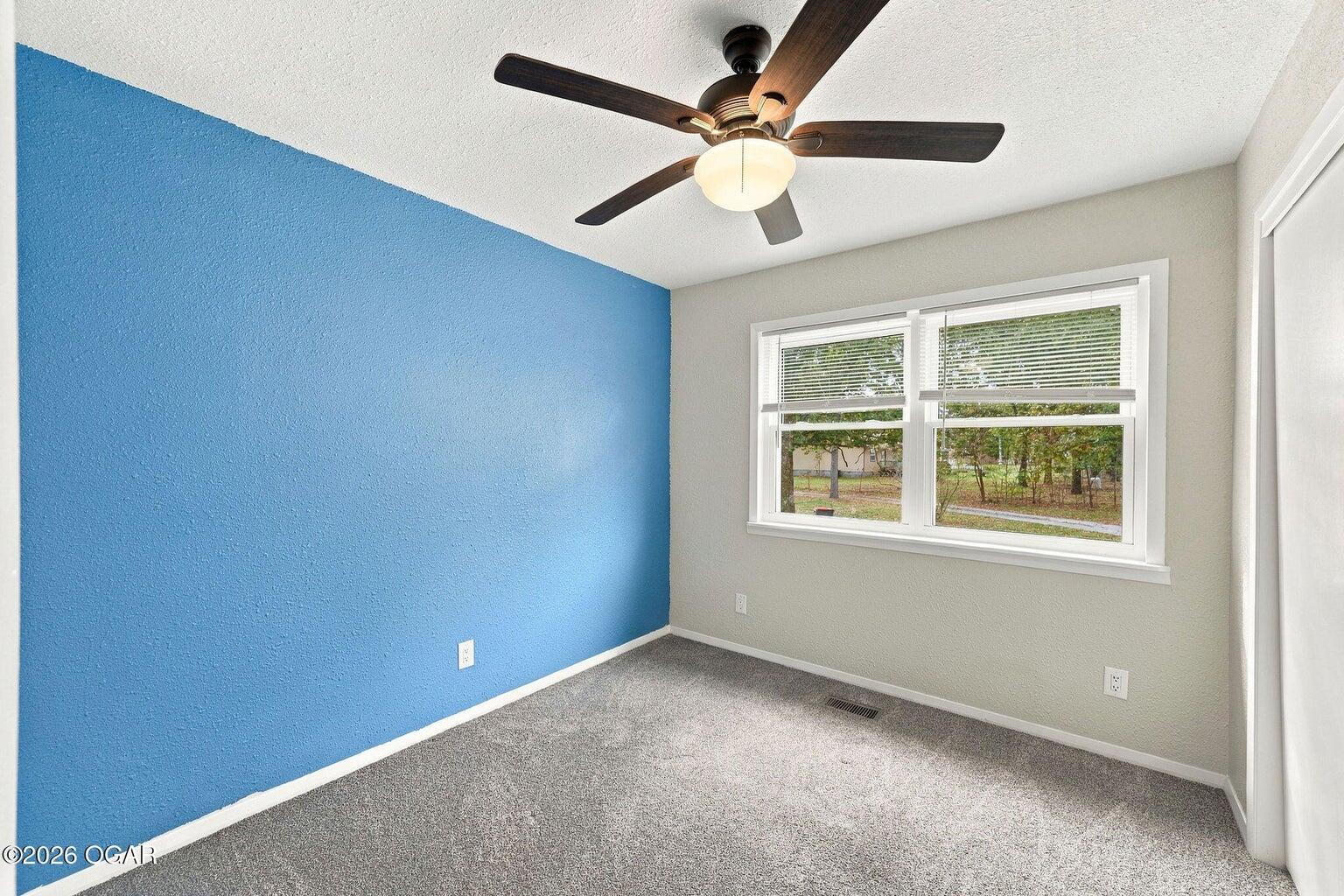 883 Lark Road Property Photo 17