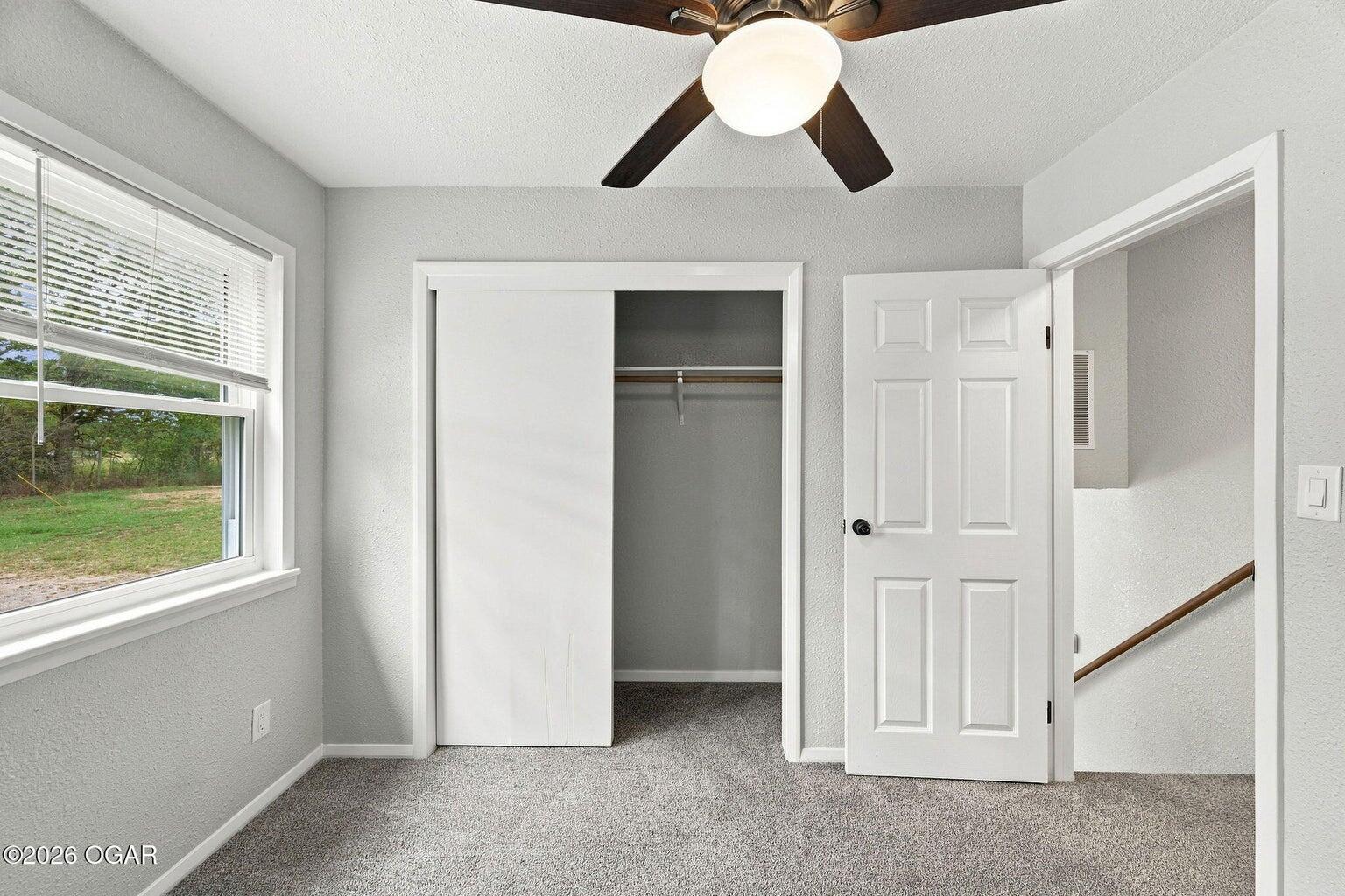 883 Lark Road Property Photo 18