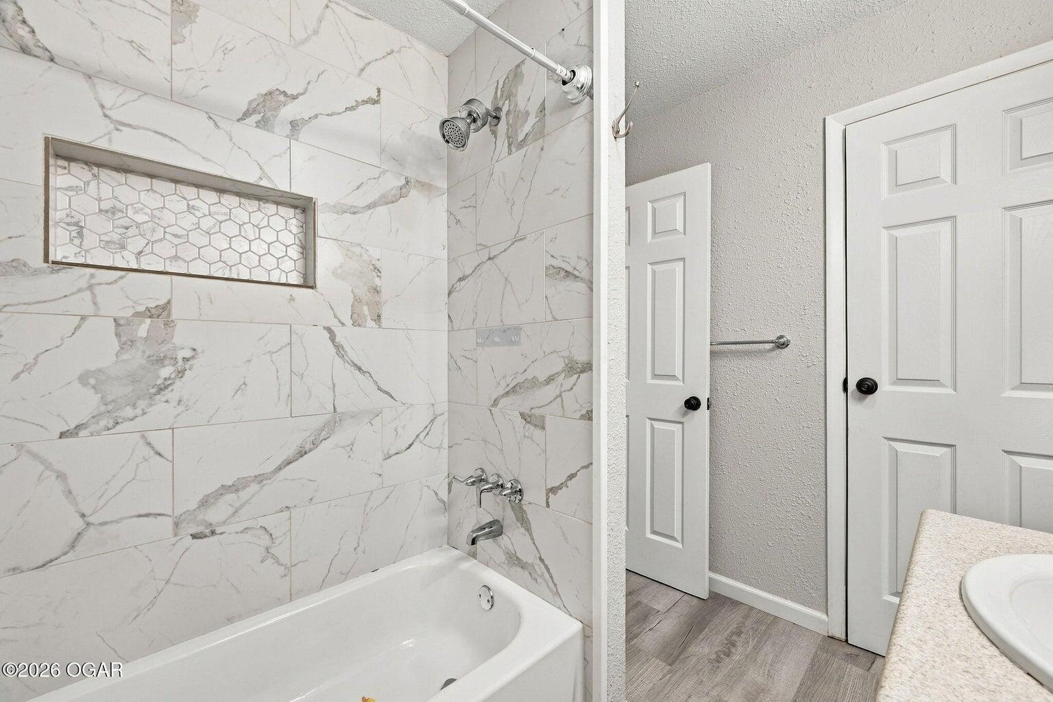 883 Lark Road Property Photo 20