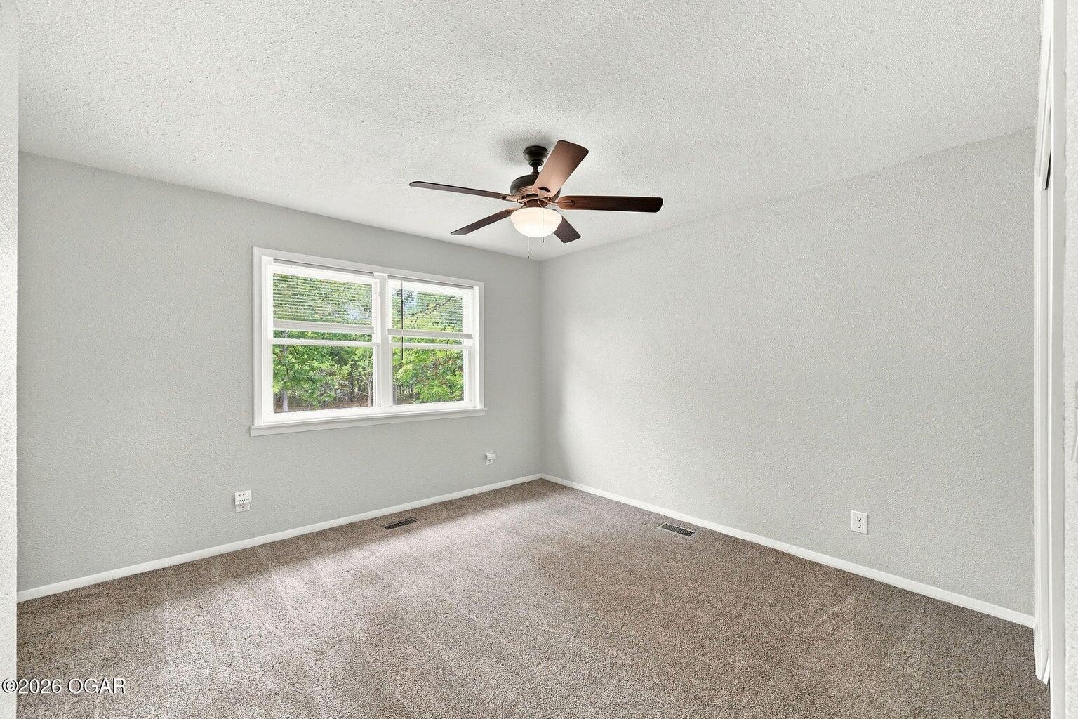 883 Lark Road Property Photo 22